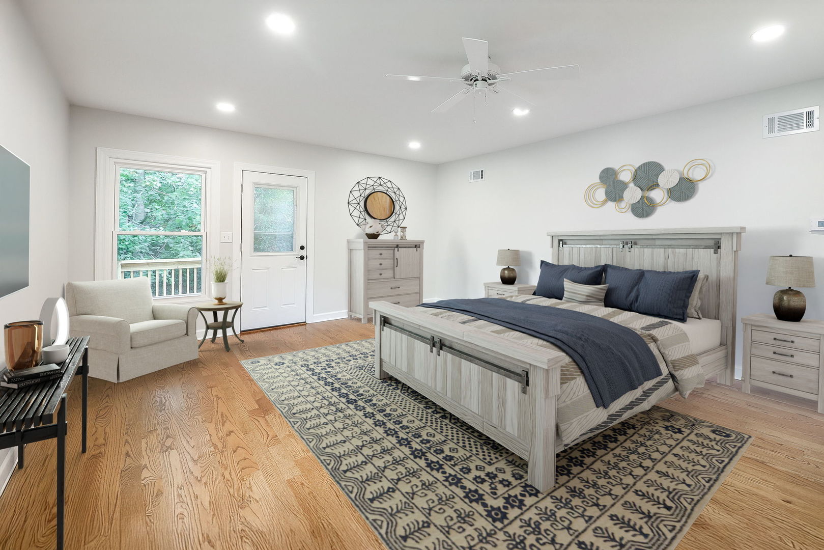 610 Pleasant Avenue, Glen Ellyn, IL 60137