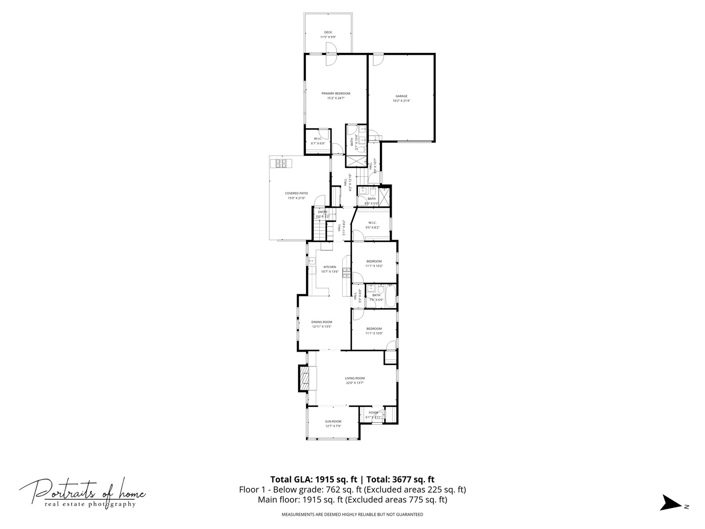 610 Pleasant Avenue, Glen Ellyn, IL 60137
