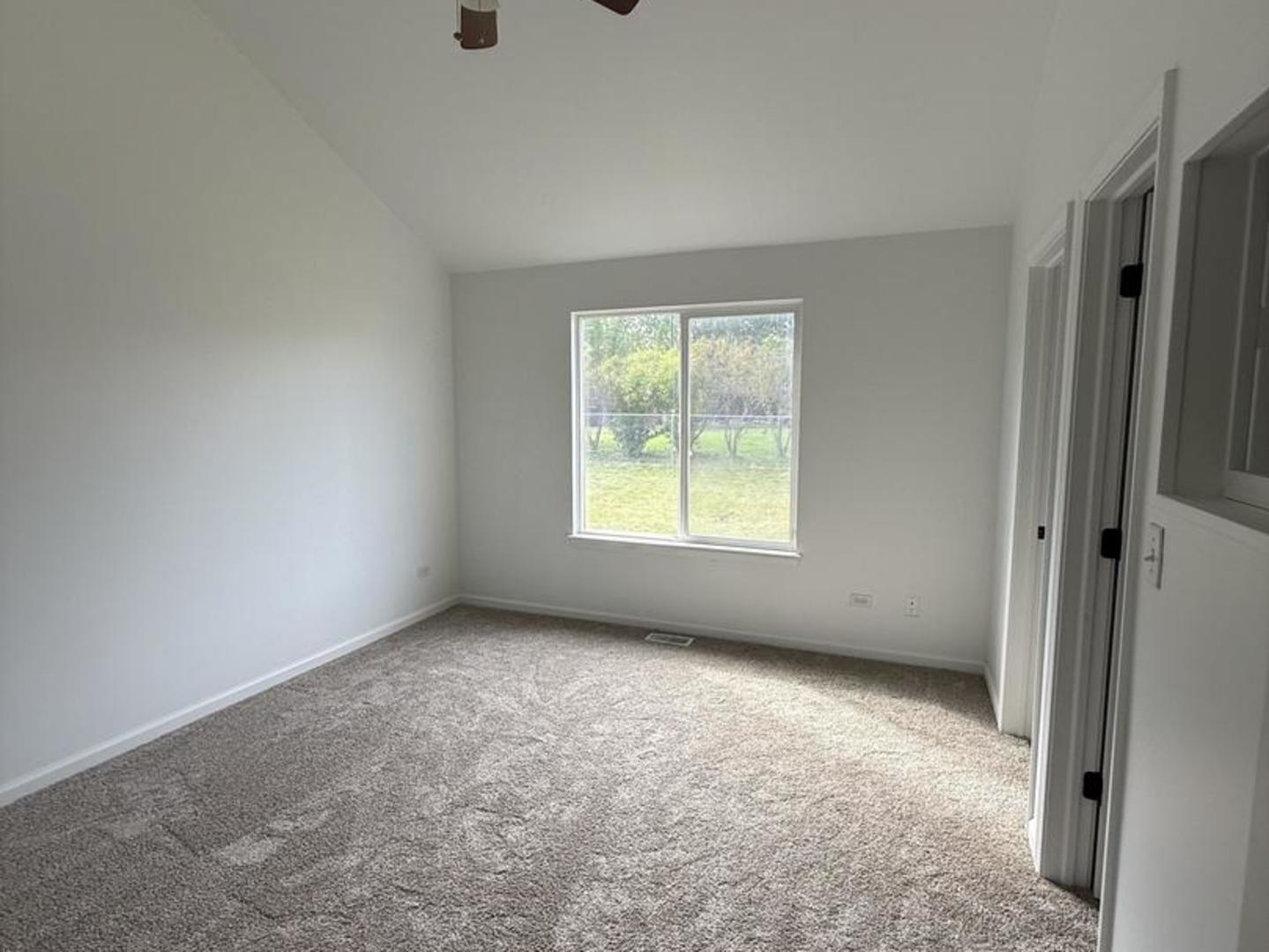 2010 Sunset Court, Zion, IL 60099