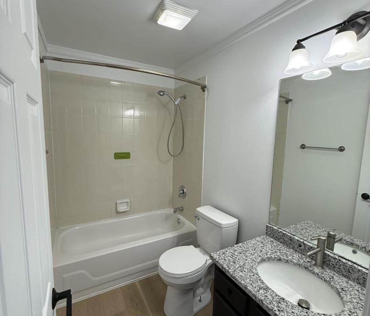 2010 Sunset Court, Zion, IL 60099