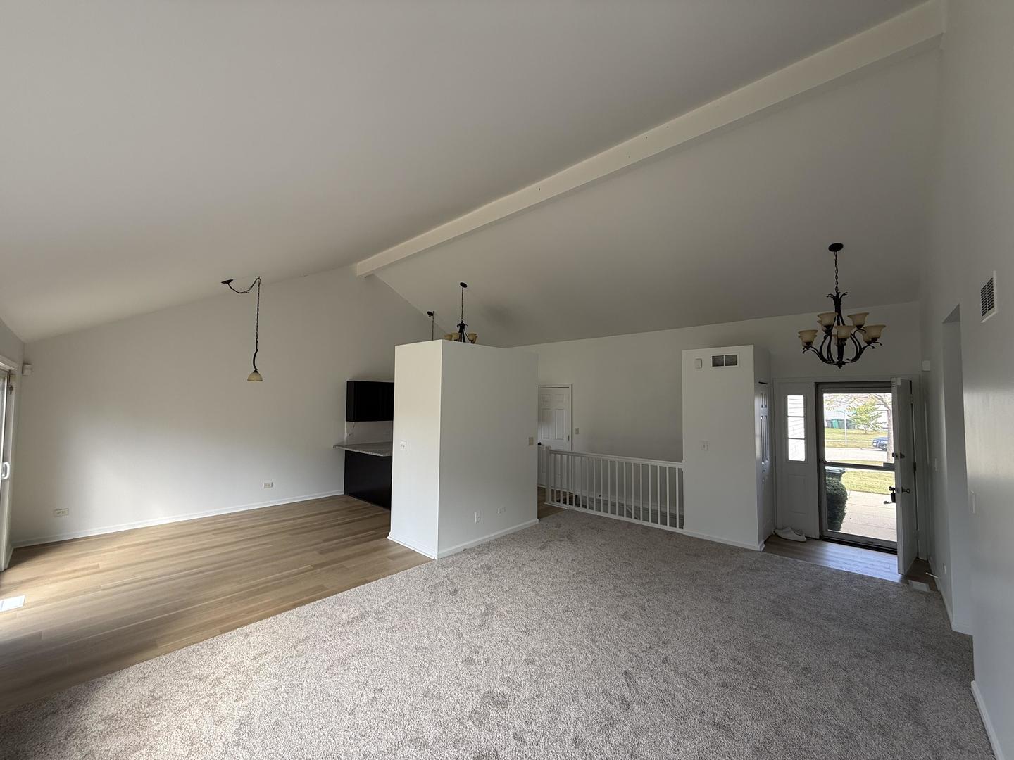 2010 Sunset Court, Zion, IL 60099