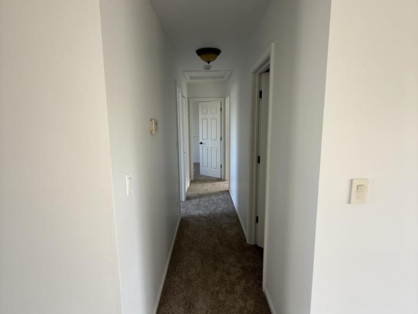 2010 Sunset Court, Zion, IL 60099