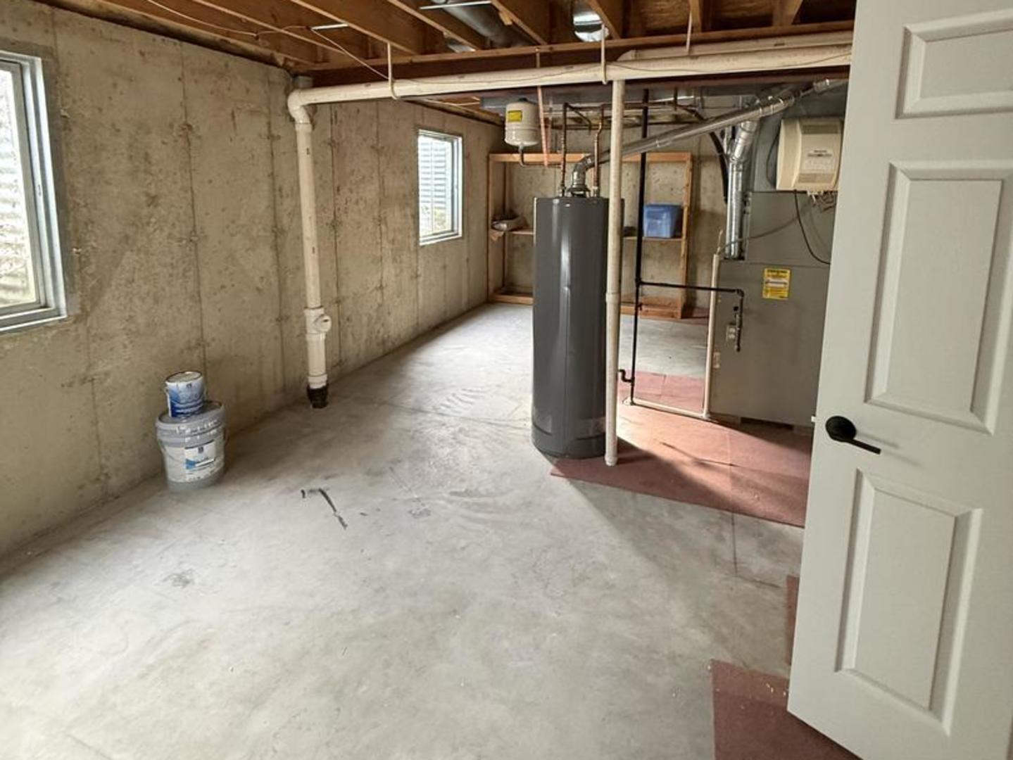 2010 Sunset Court, Zion, IL 60099