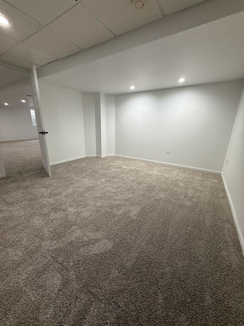 2010 Sunset Court, Zion, IL 60099