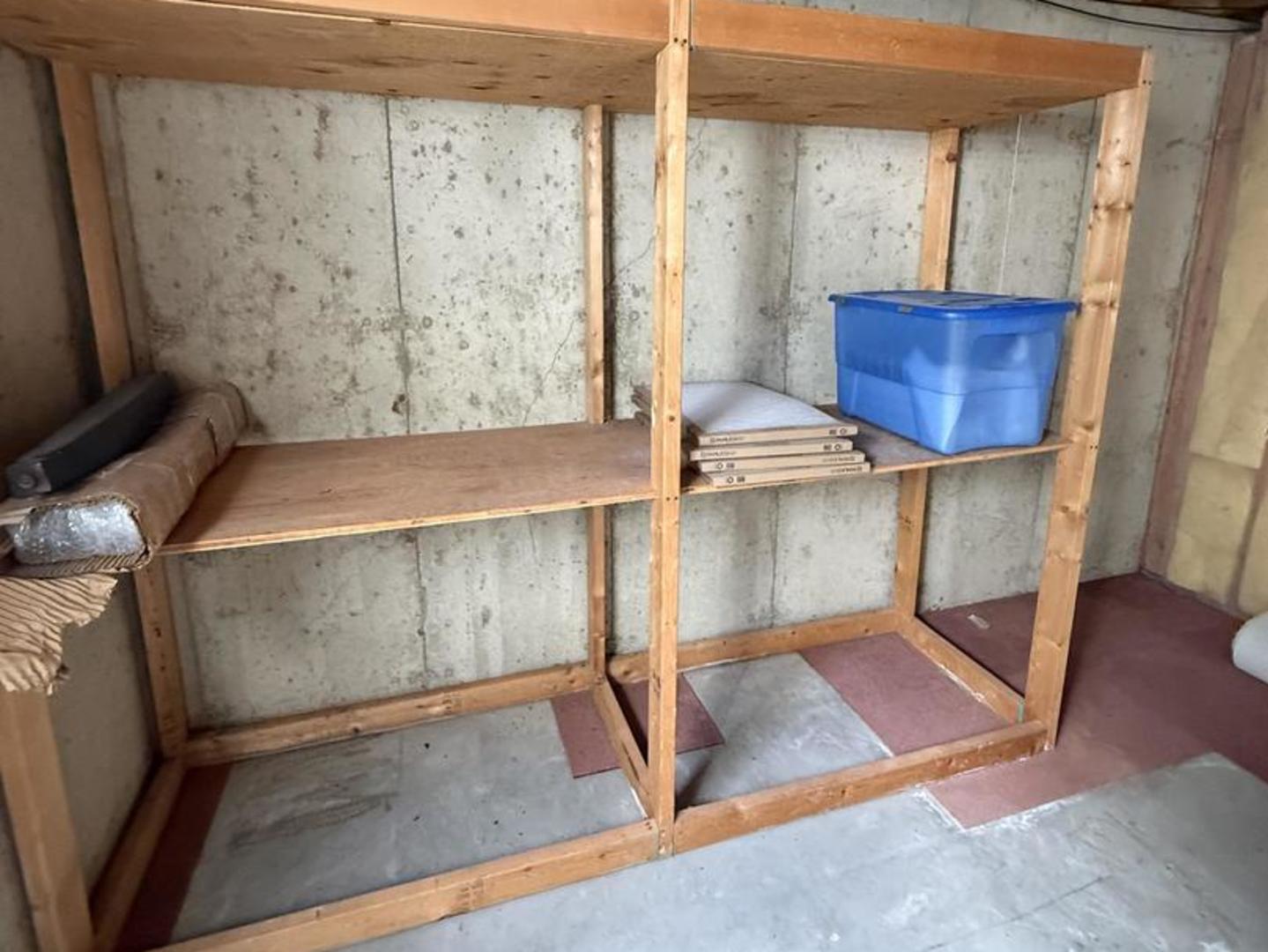 2010 Sunset Court, Zion, IL 60099