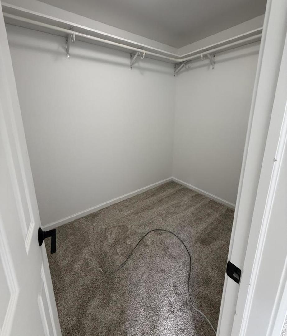 2010 Sunset Court, Zion, IL 60099