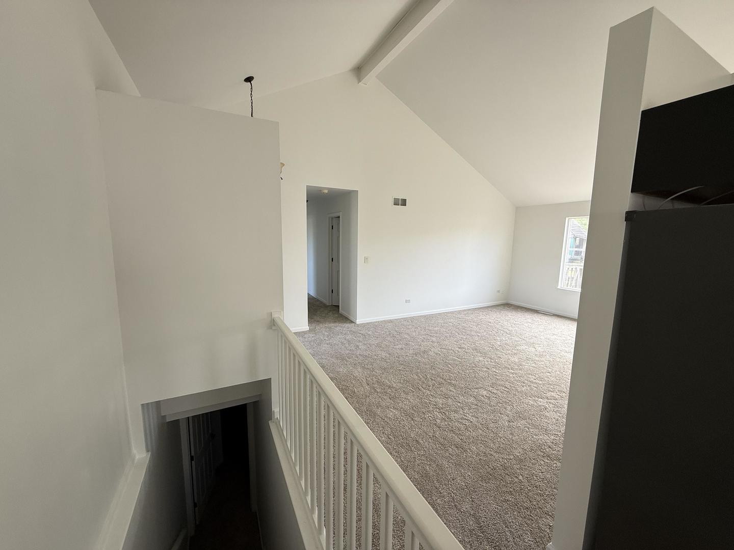 2010 Sunset Court, Zion, IL 60099