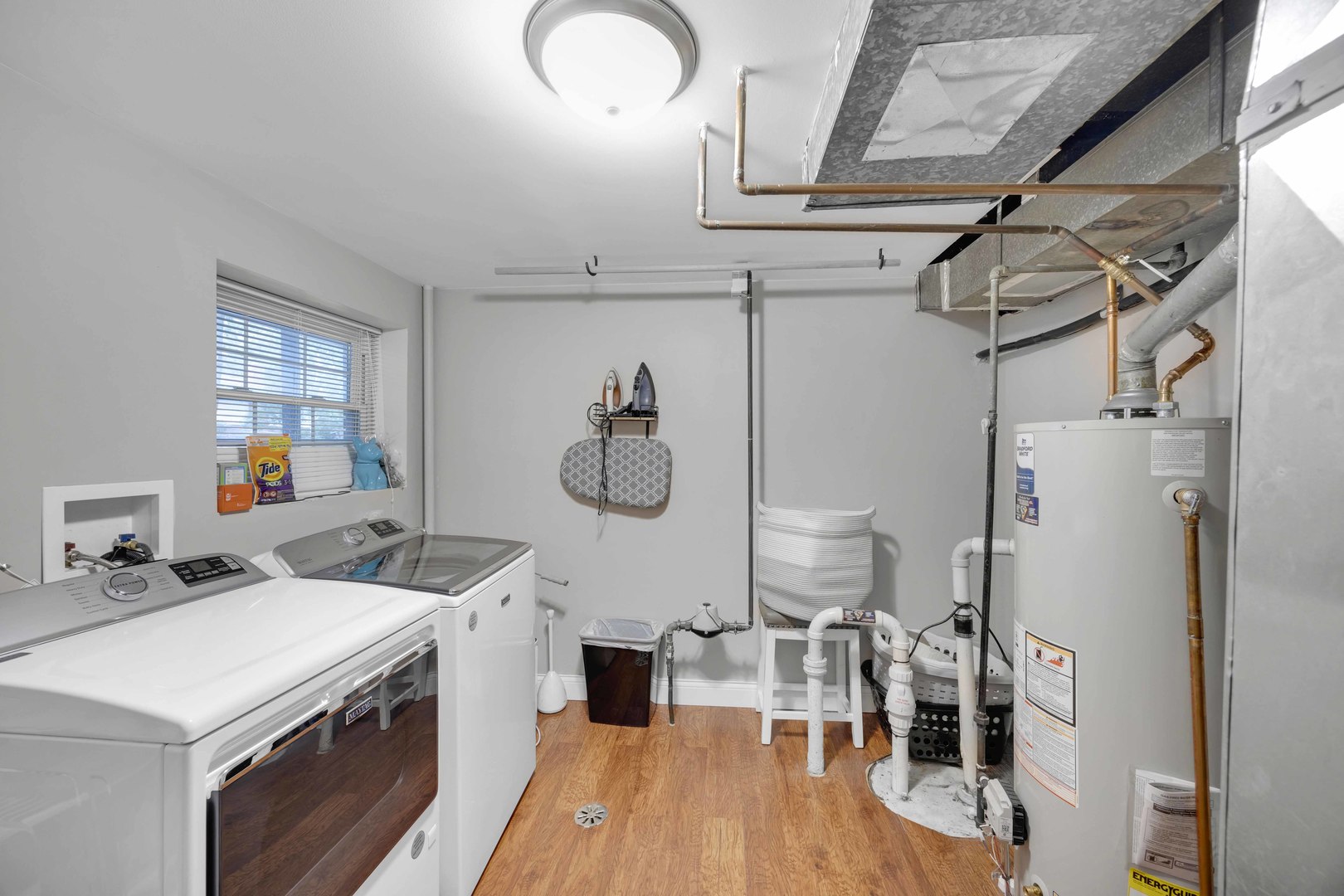 5568 Natalie Drive, Oak Forest, IL 60452