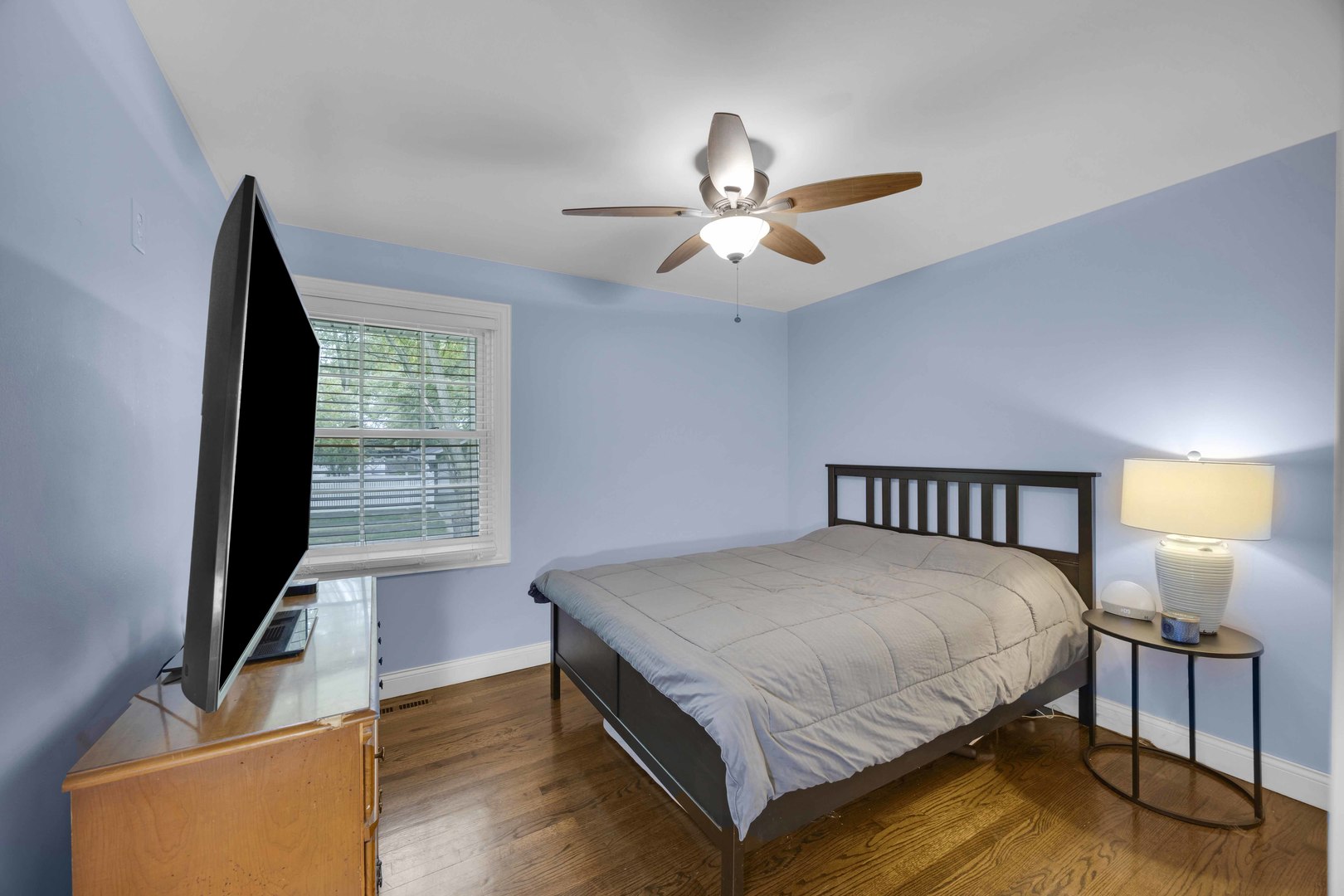 5568 Natalie Drive, Oak Forest, IL 60452