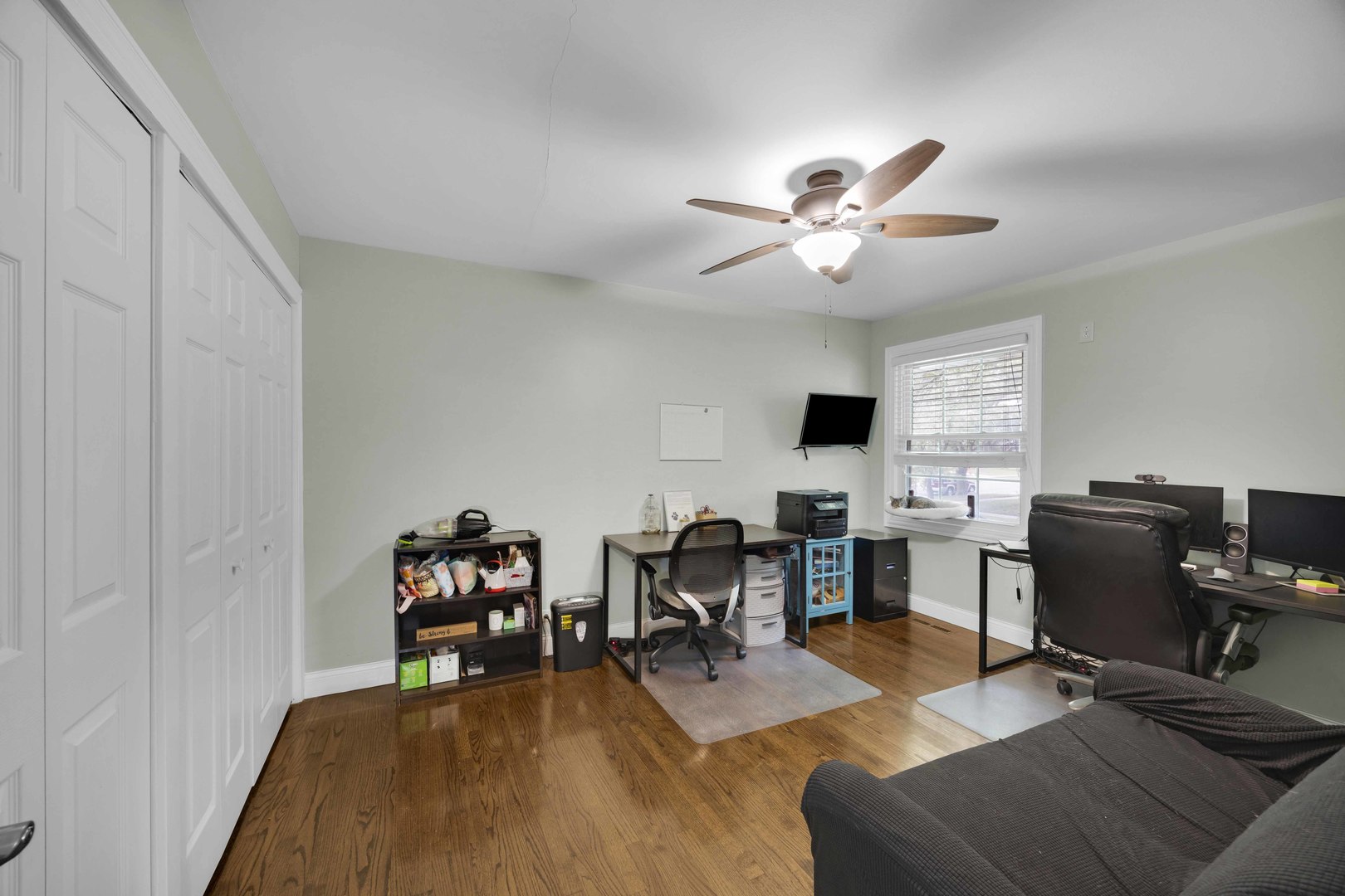 5568 Natalie Drive, Oak Forest, IL 60452