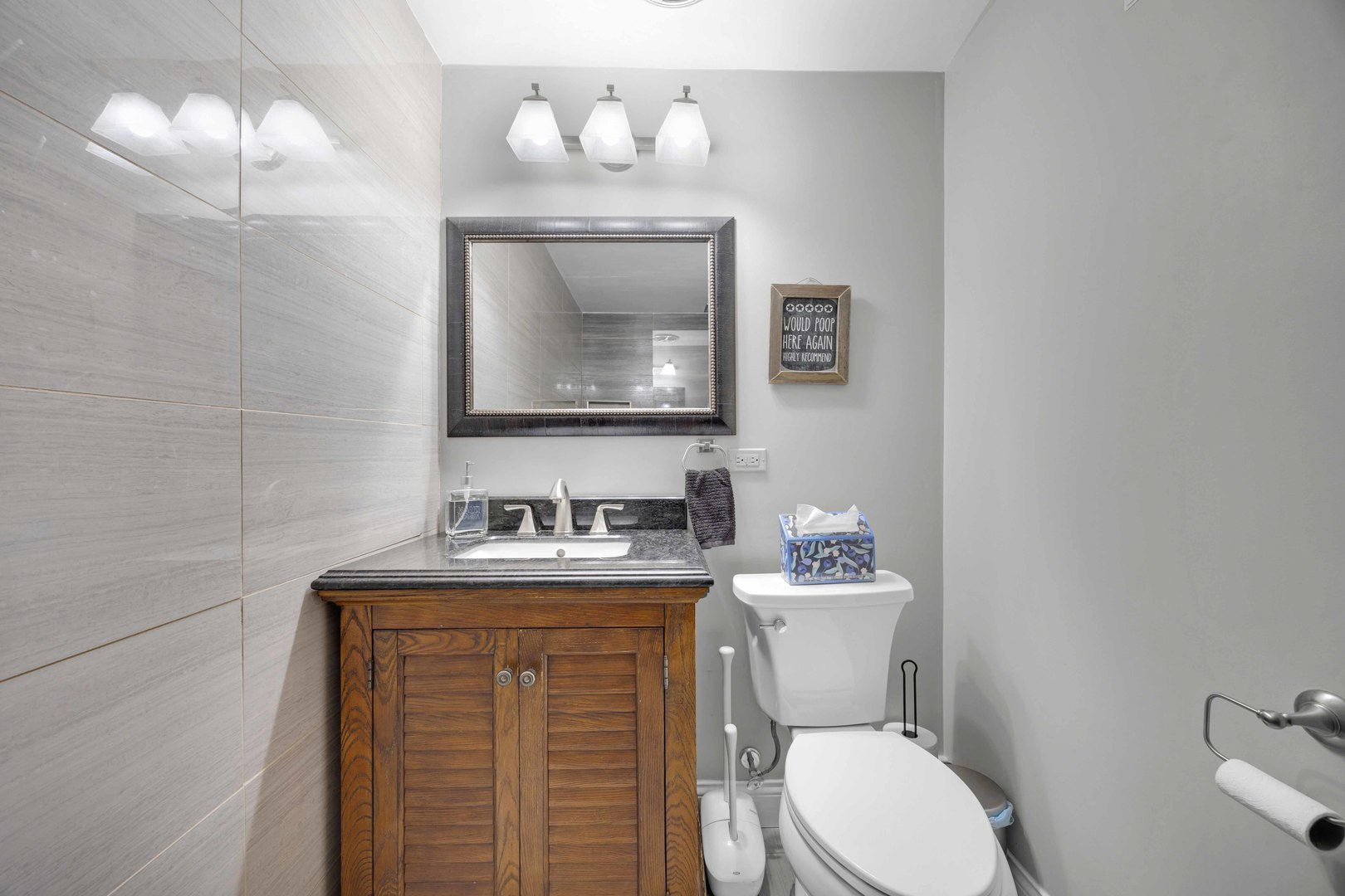 5568 Natalie Drive, Oak Forest, IL 60452