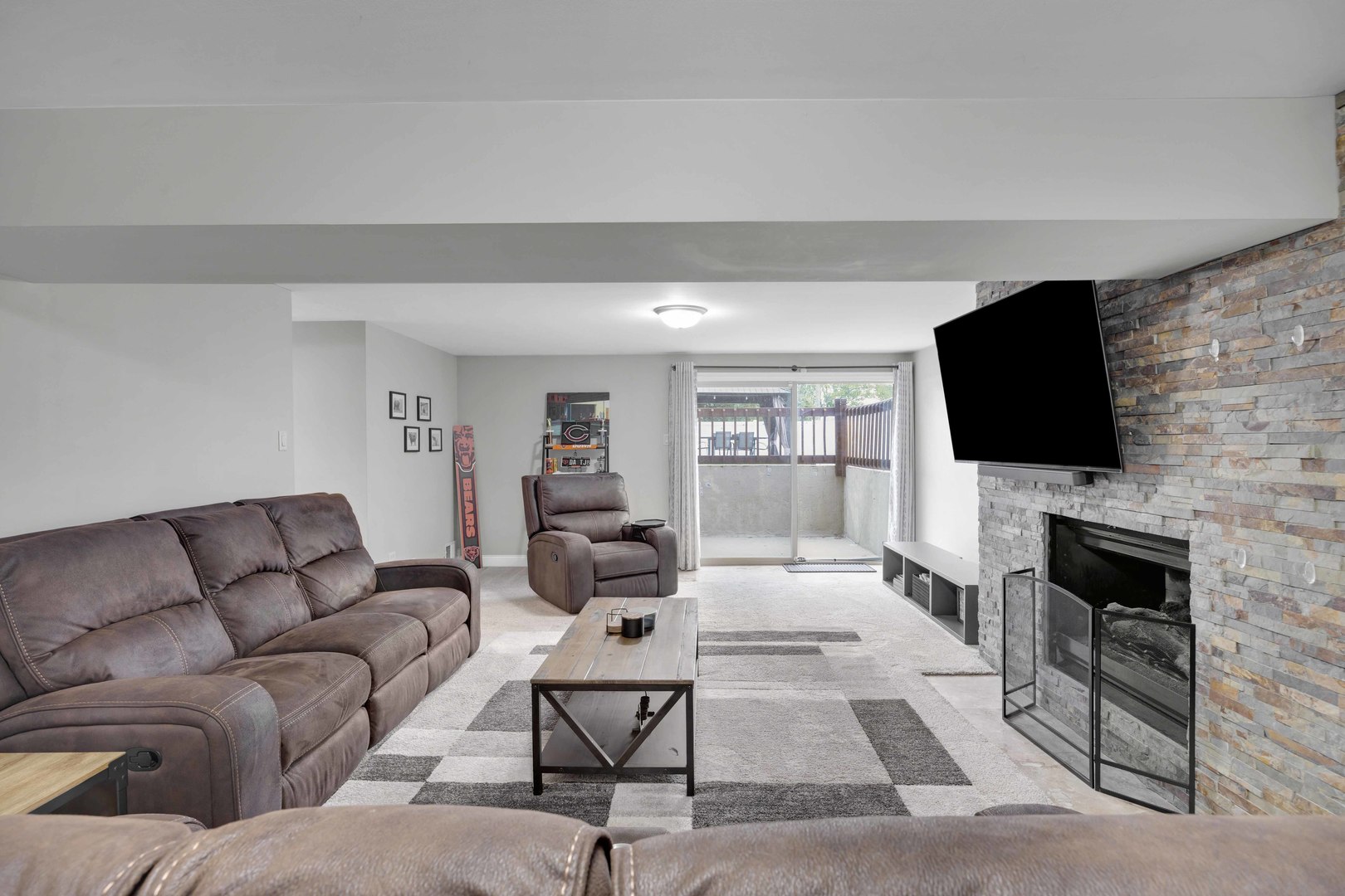 5568 Natalie Drive, Oak Forest, IL 60452