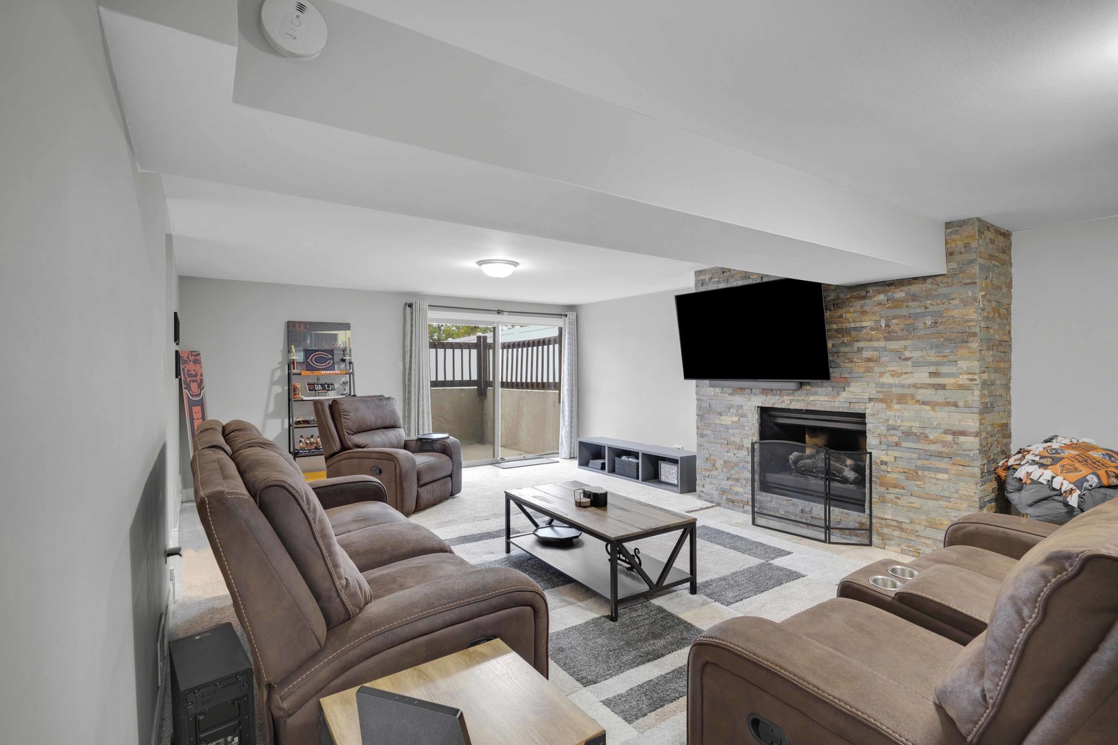 5568 Natalie Drive, Oak Forest, IL 60452