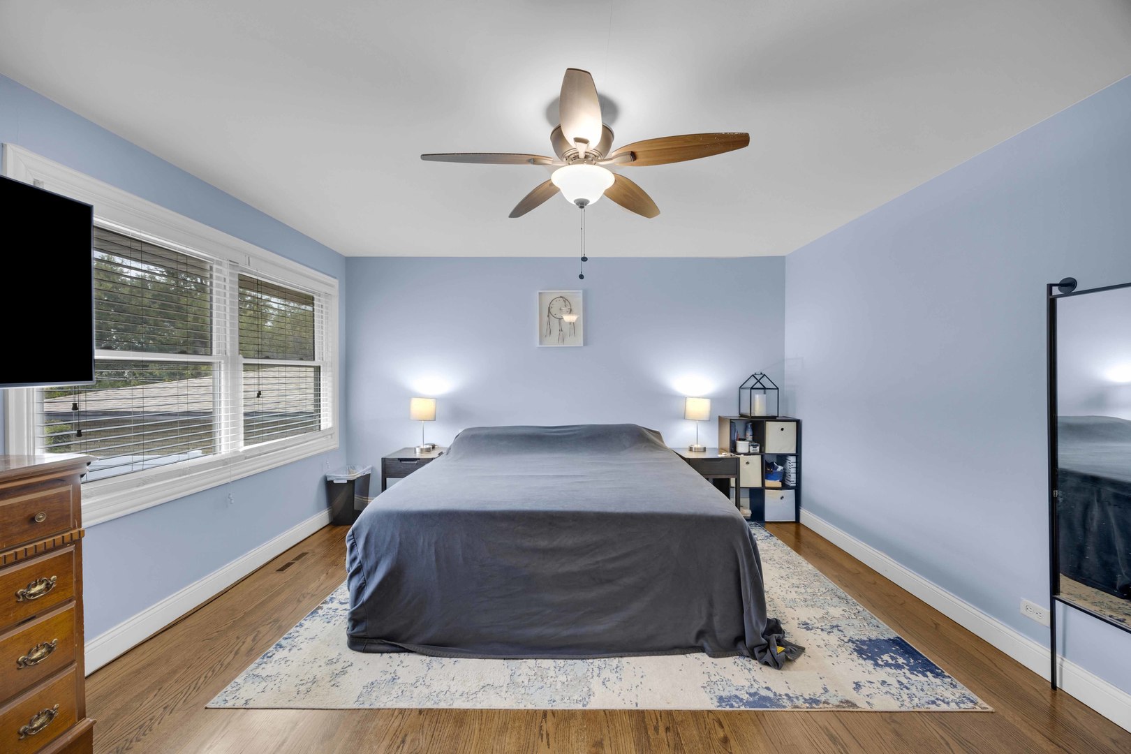 5568 Natalie Drive, Oak Forest, IL 60452