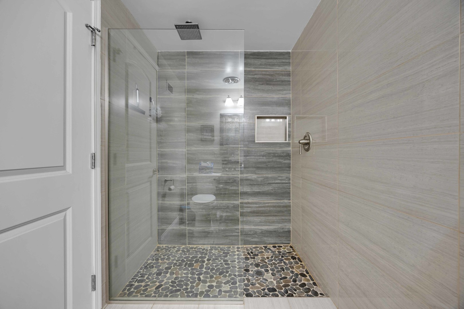 5568 Natalie Drive, Oak Forest, IL 60452