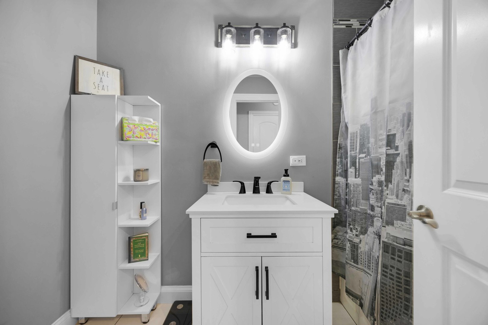 5568 Natalie Drive, Oak Forest, IL 60452