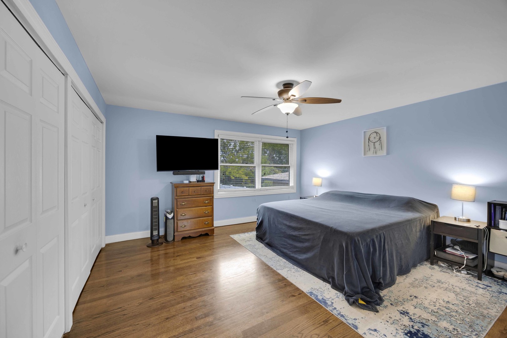 5568 Natalie Drive, Oak Forest, IL 60452