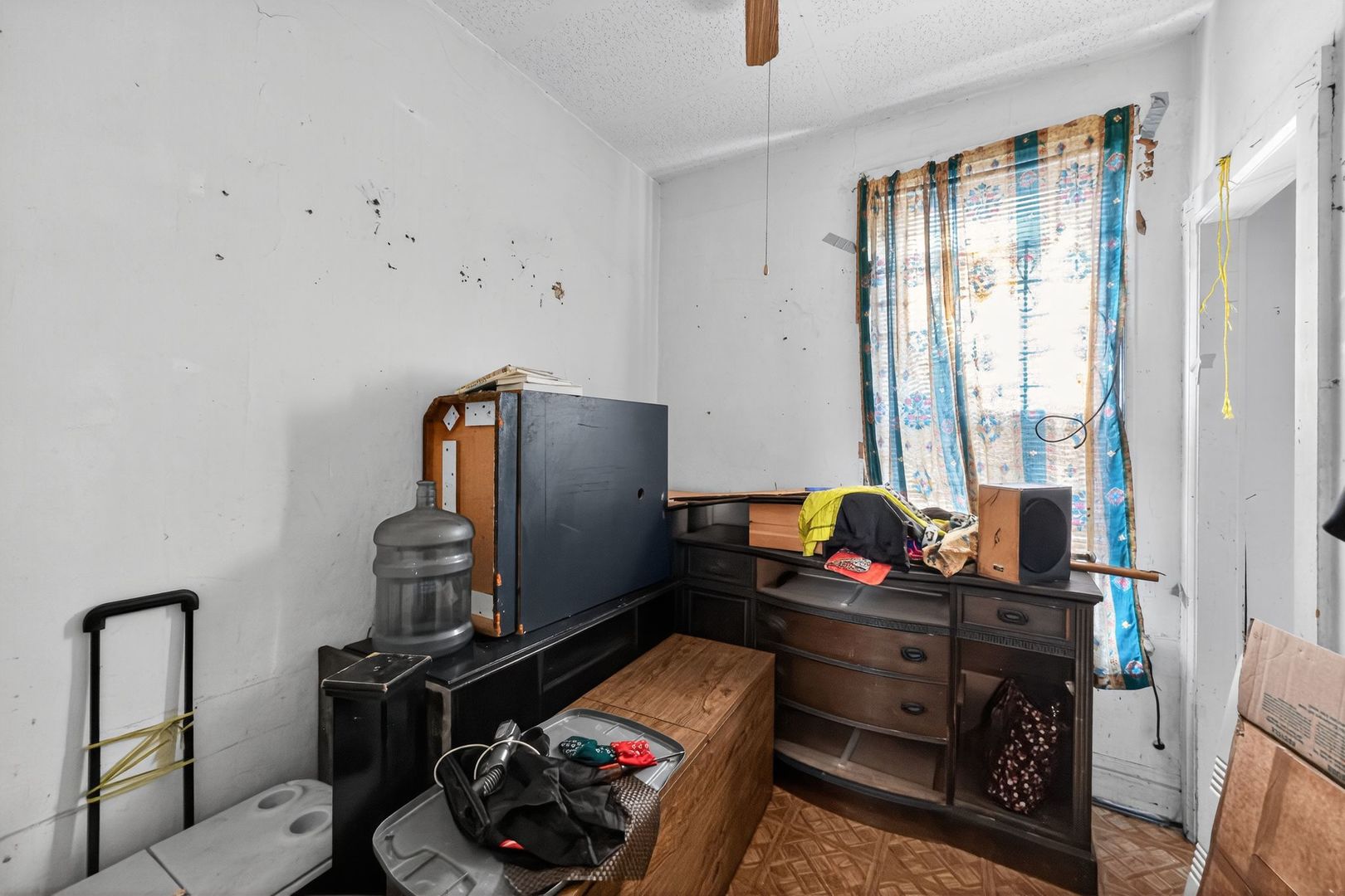 6200 S Paulina Street, Chicago, IL 60636