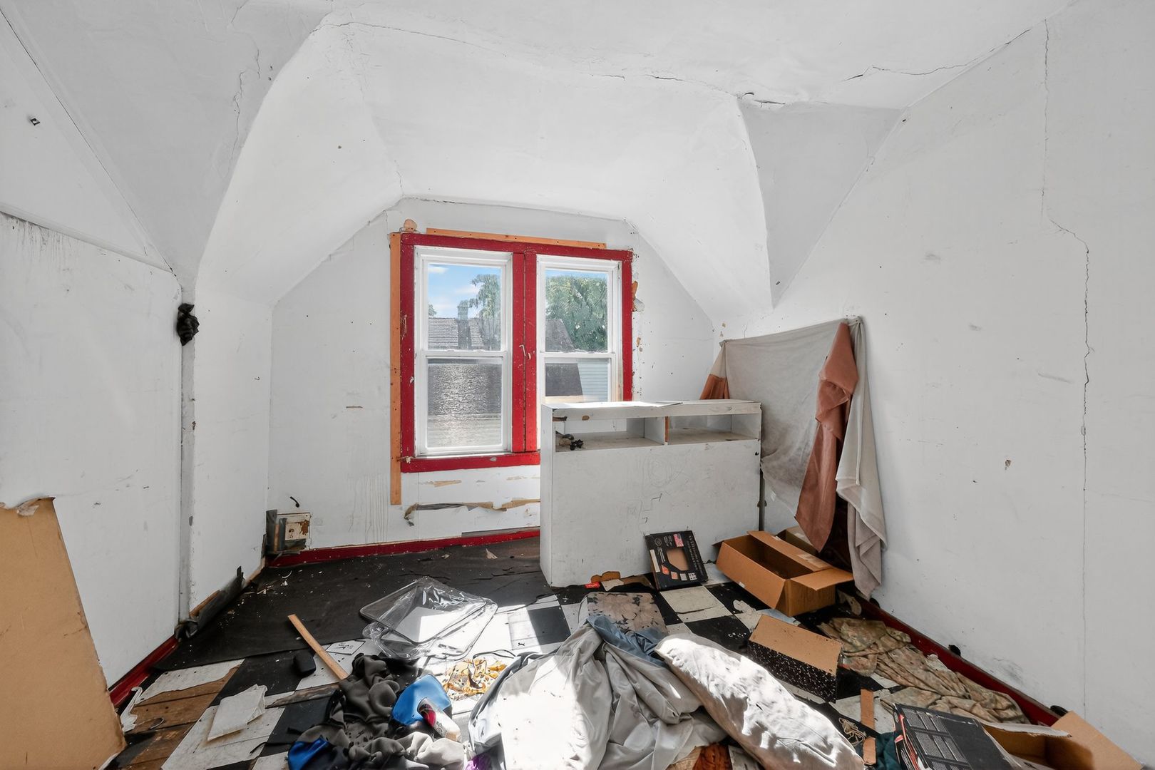 6200 S Paulina Street, Chicago, IL 60636