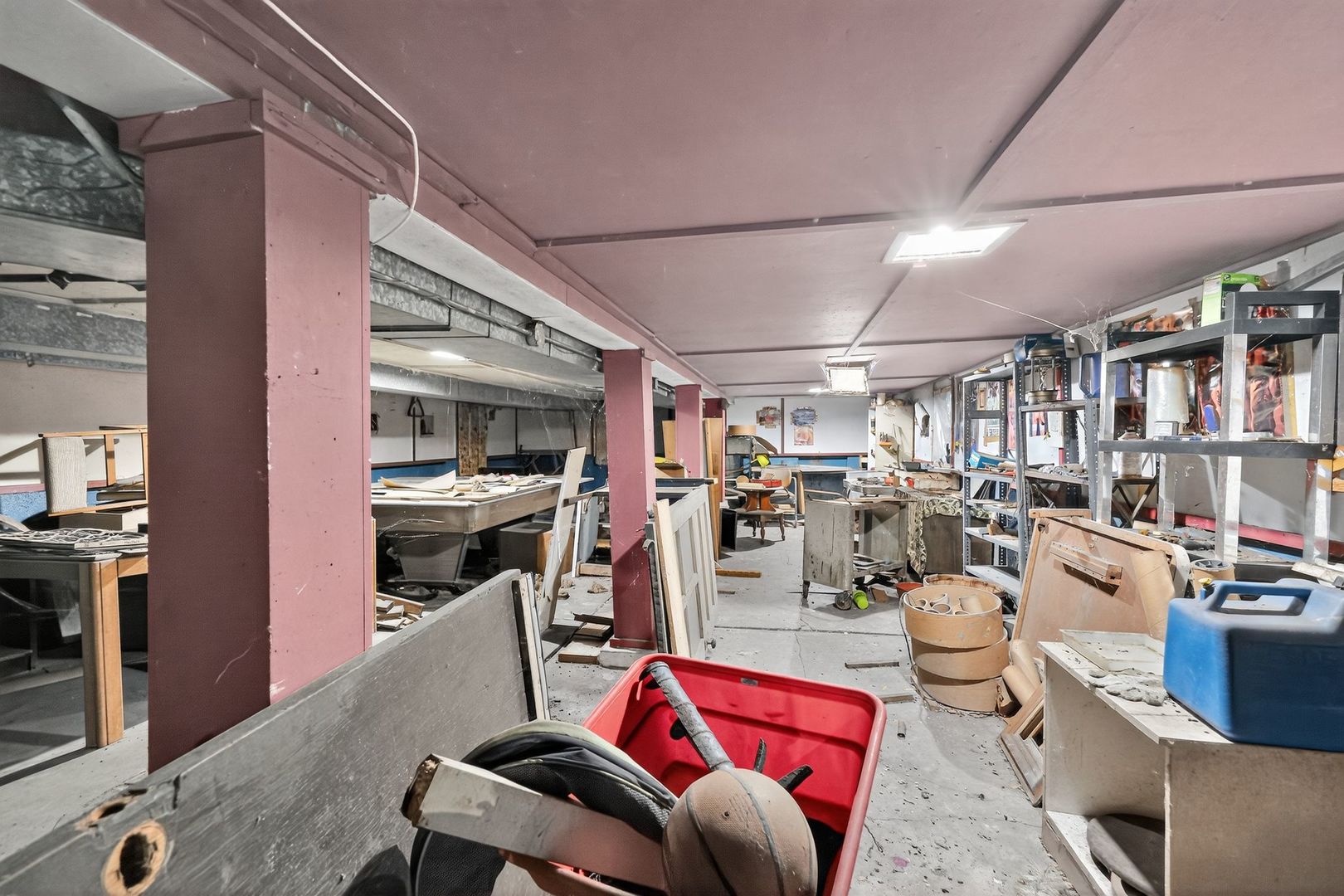 6200 S Paulina Street, Chicago, IL 60636