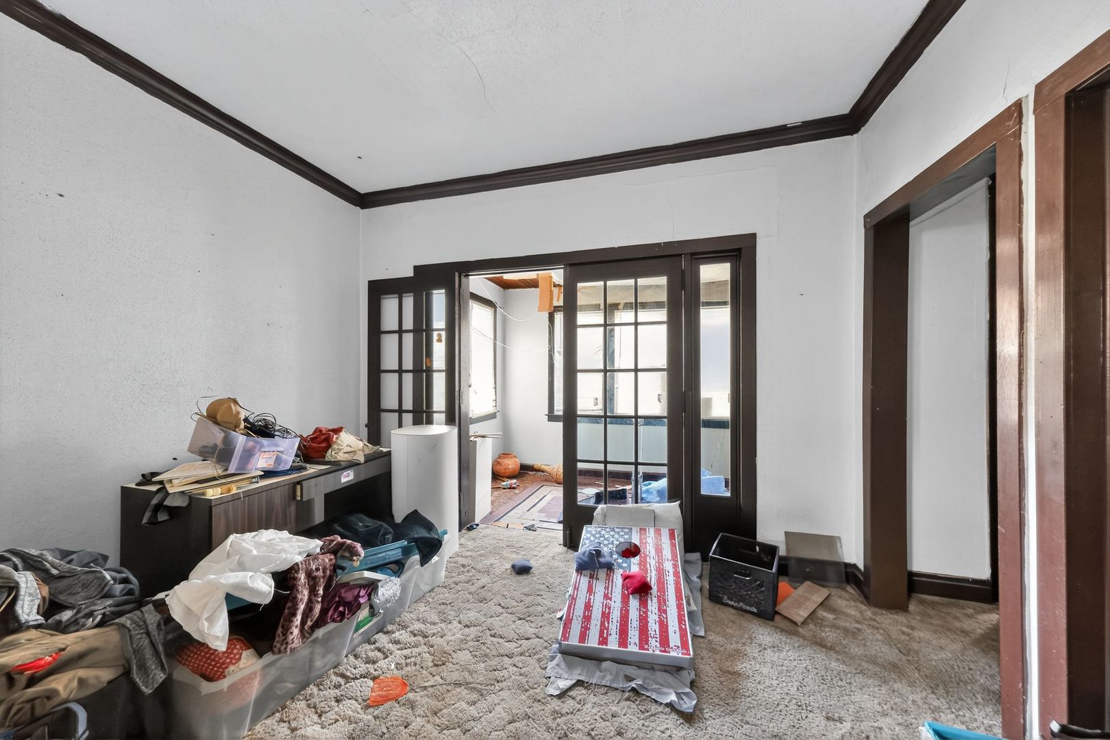 6200 S Paulina Street, Chicago, IL 60636