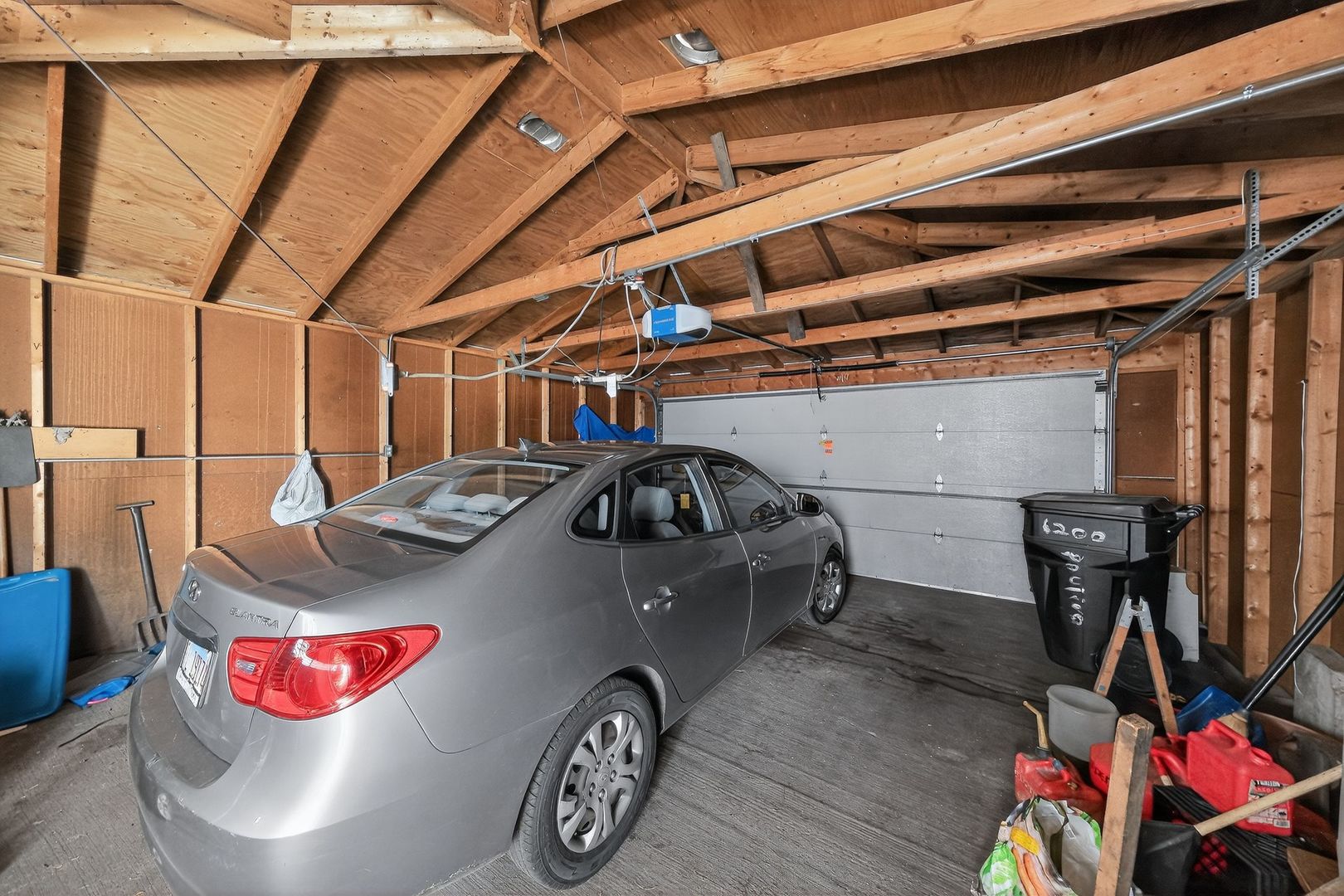 6200 S Paulina Street, Chicago, IL 60636