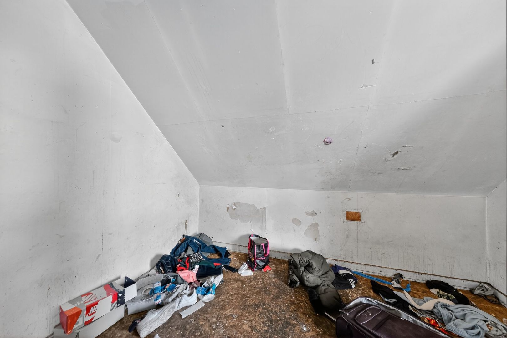 6200 S Paulina Street, Chicago, IL 60636