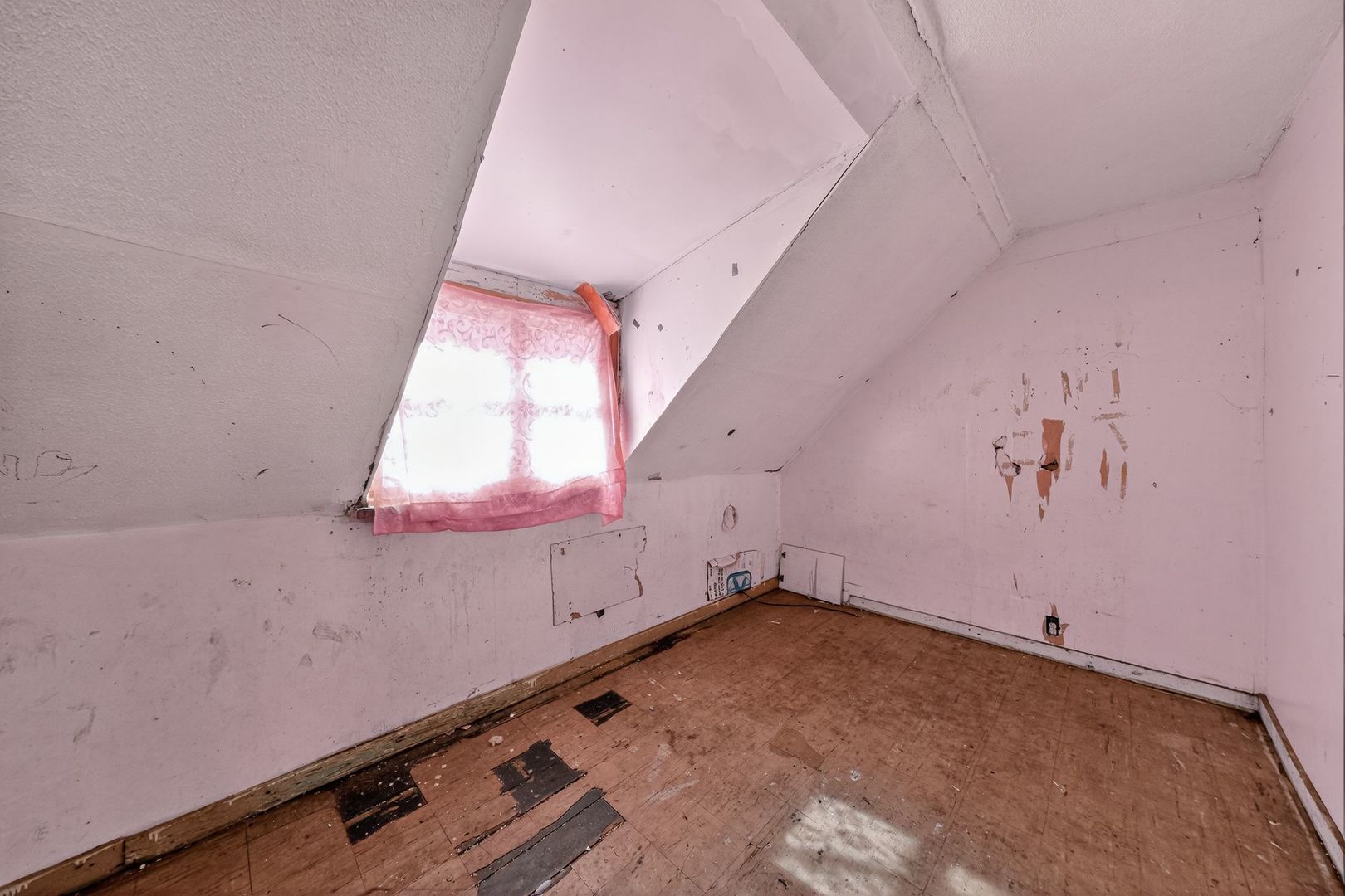 6200 S Paulina Street, Chicago, IL 60636