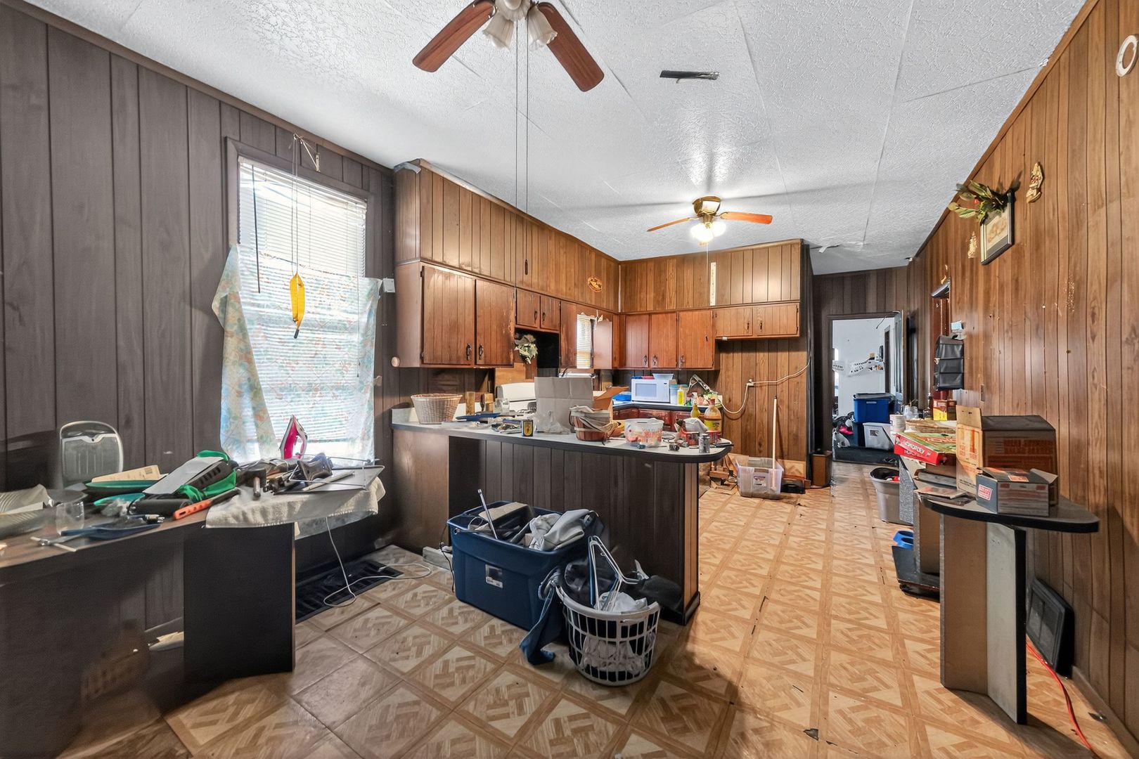 6200 S Paulina Street, Chicago, IL 60636