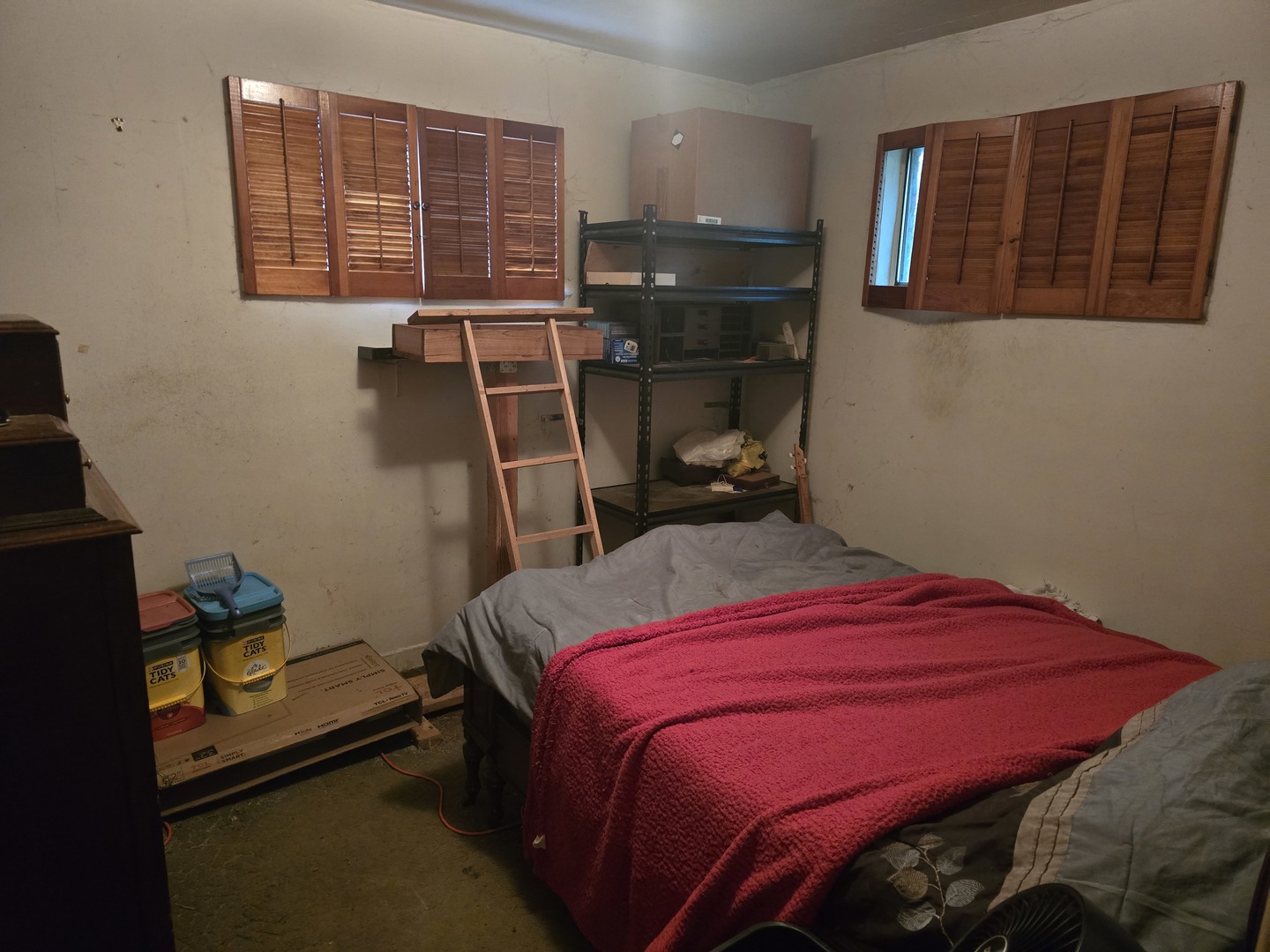 1354 Hirsch Avenue, Calumet City, IL 60409