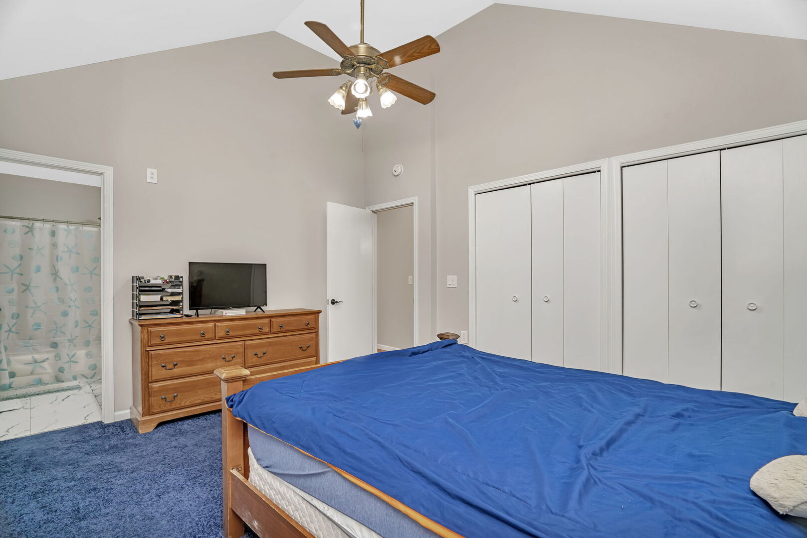 22416 S Kings Court, Shorewood, IL 60404