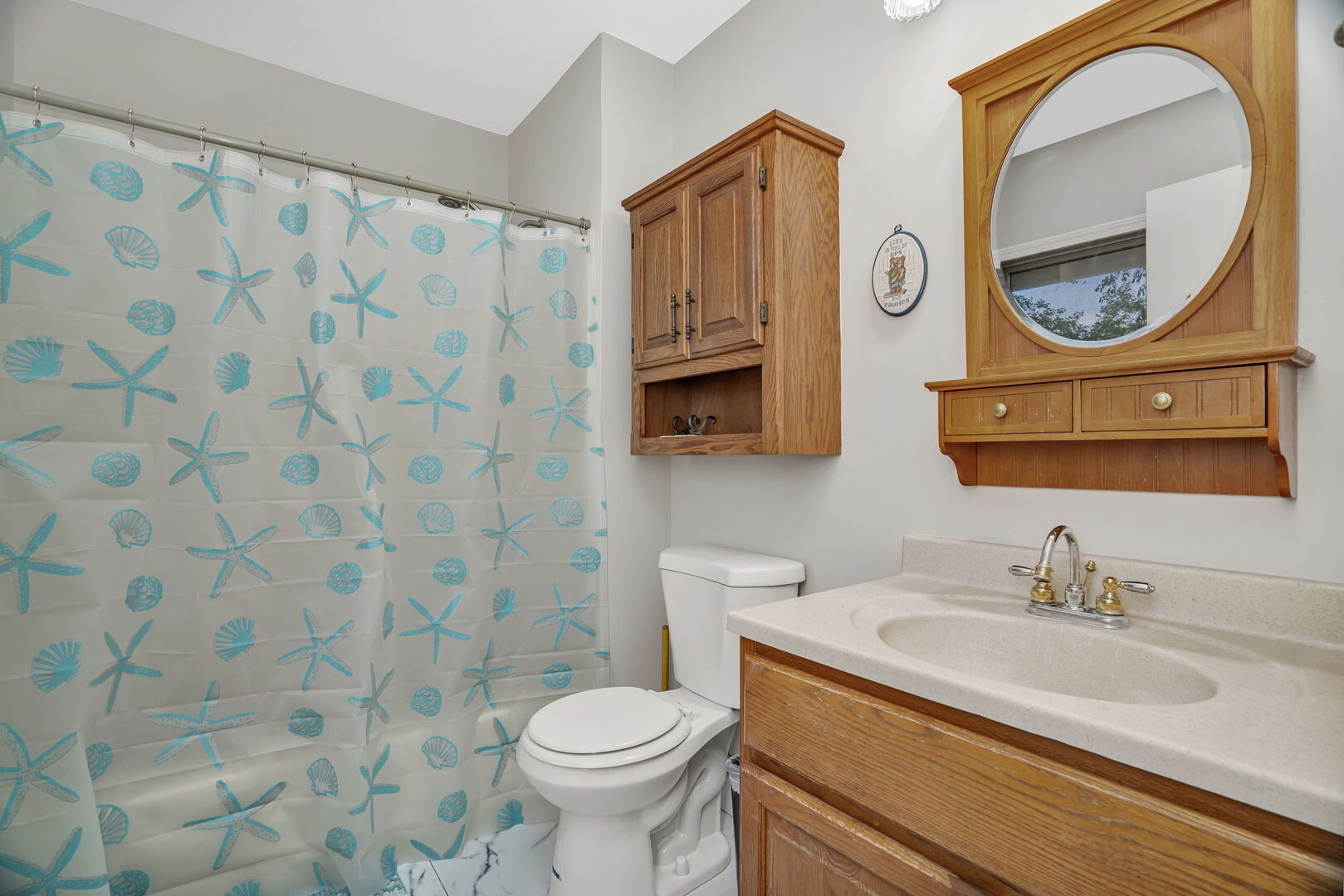 22416 S Kings Court, Shorewood, IL 60404