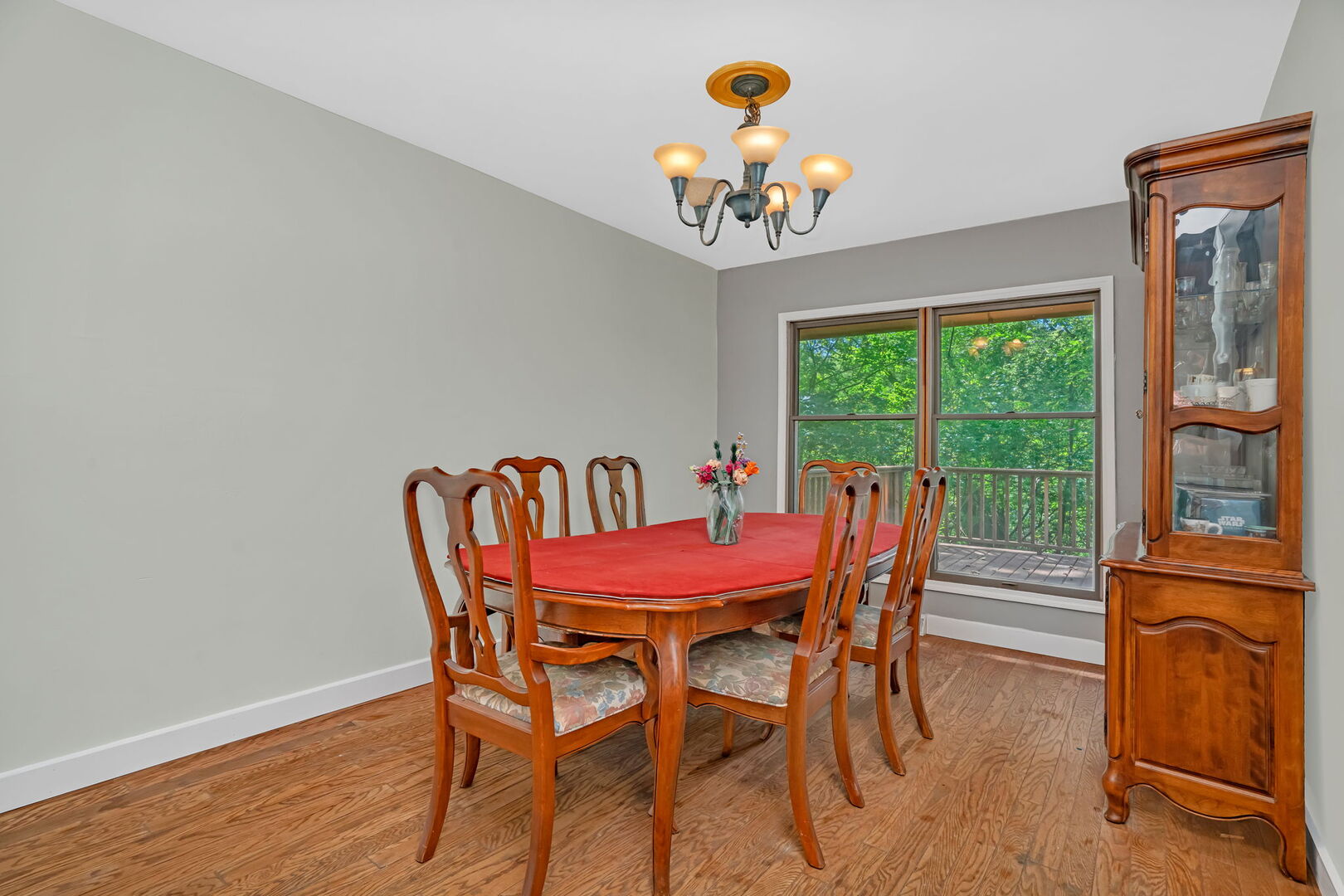 22416 S Kings Court, Shorewood, IL 60404