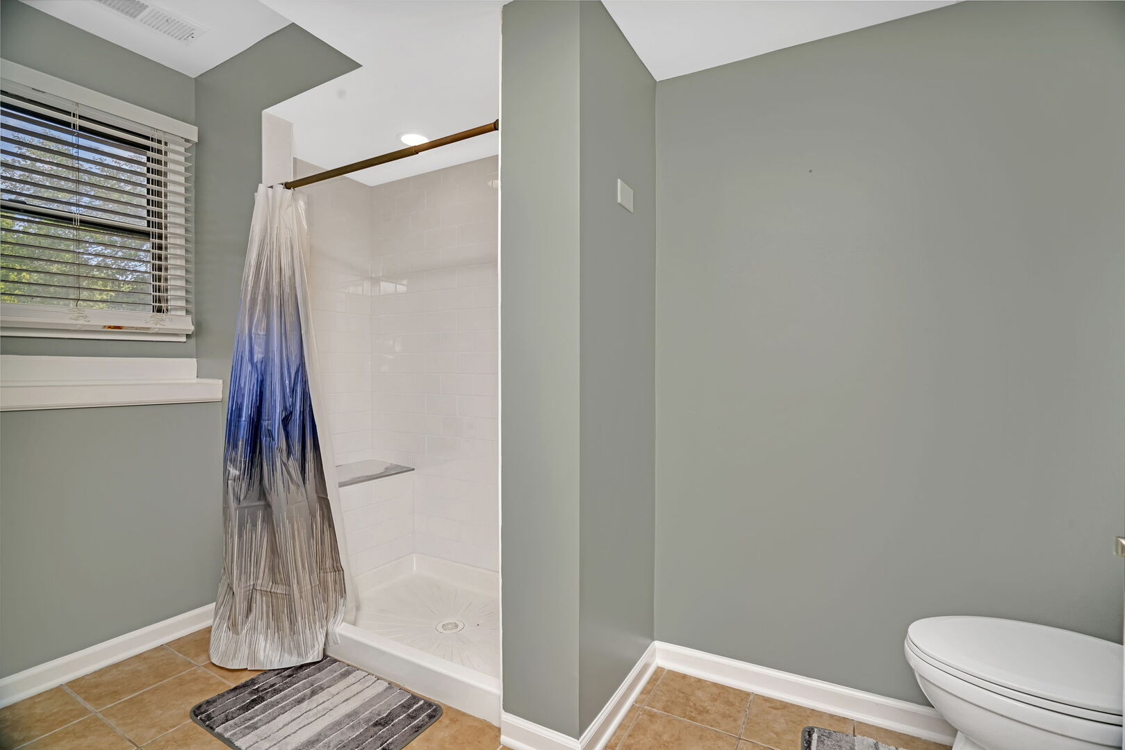 22416 S Kings Court, Shorewood, IL 60404