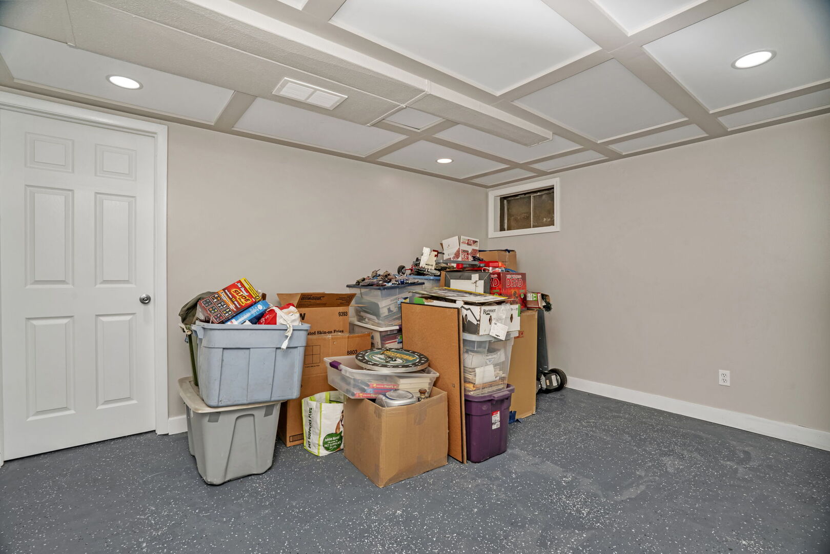 22416 S Kings Court, Shorewood, IL 60404