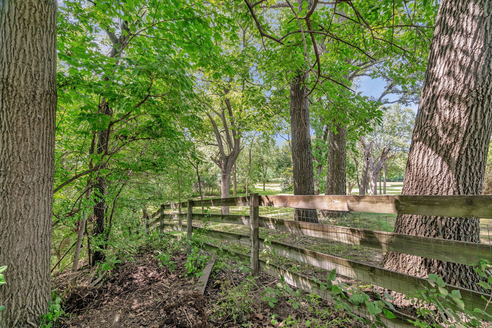 22416 S Kings Court, Shorewood, IL 60404