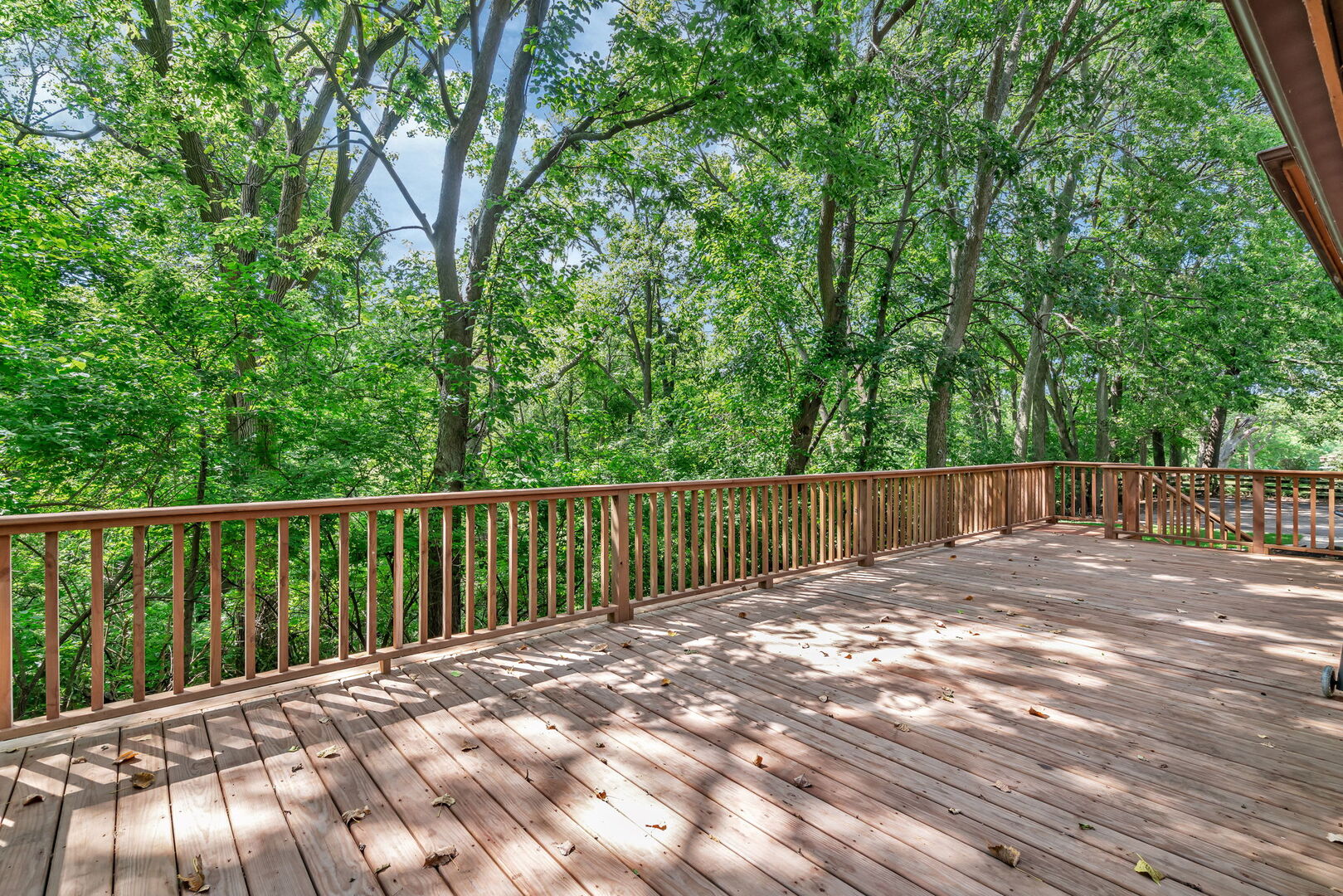 22416 S Kings Court, Shorewood, IL 60404