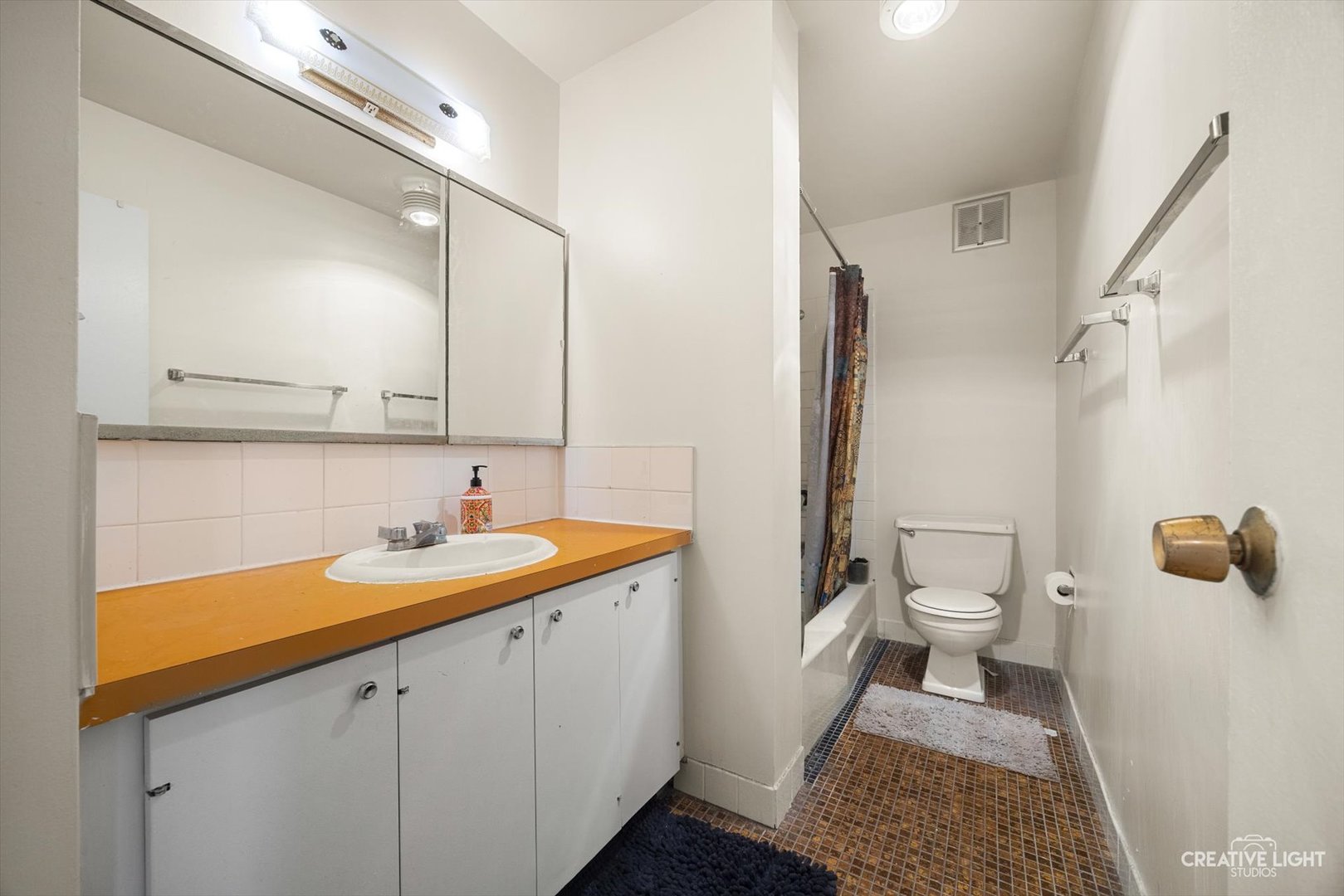 5100 N Marine Drive #6B, Chicago, IL 60640