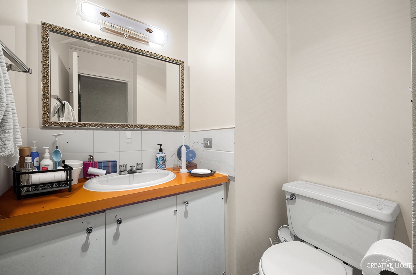 5100 N Marine Drive #6B, Chicago, IL 60640