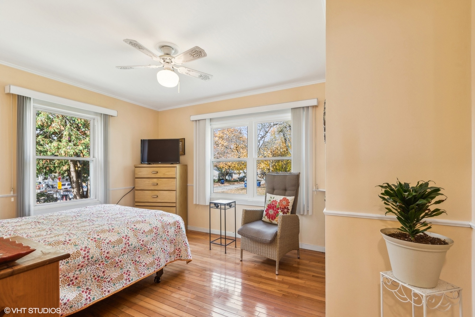 St. Charles, IL 60174