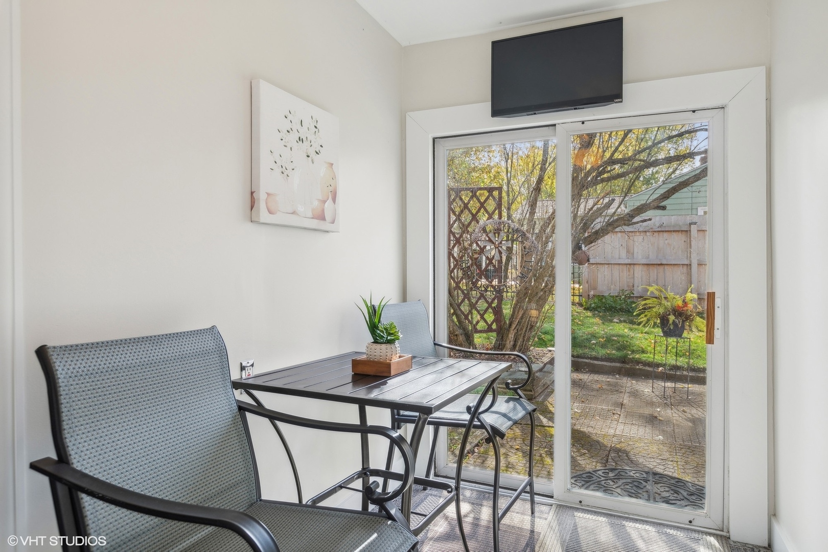 St. Charles, IL 60174