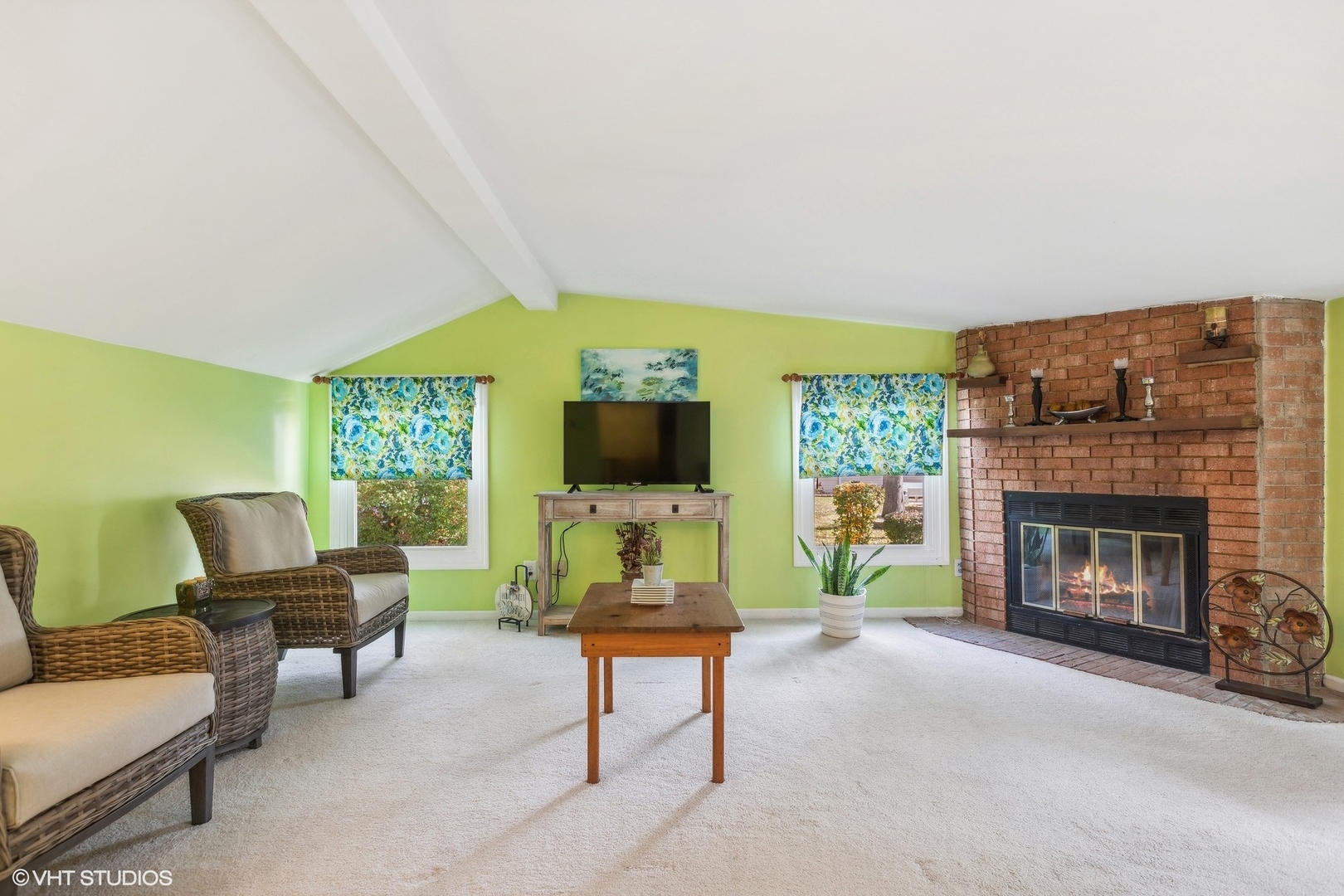 St. Charles, IL 60174