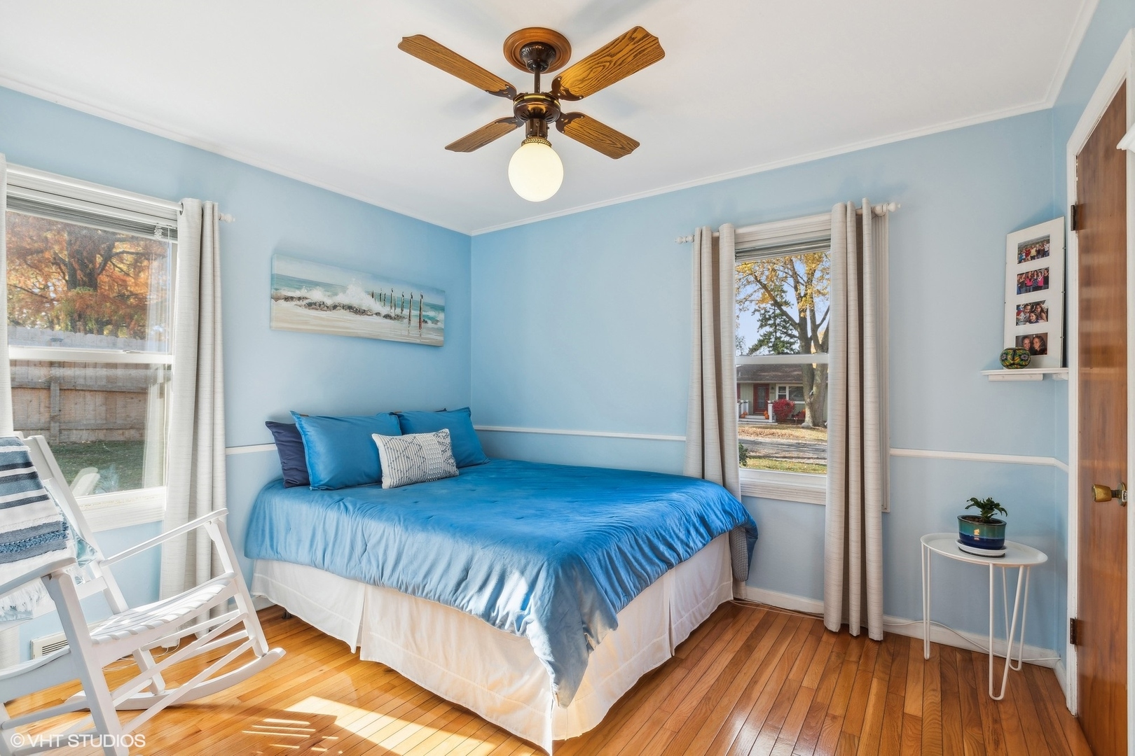 St. Charles, IL 60174