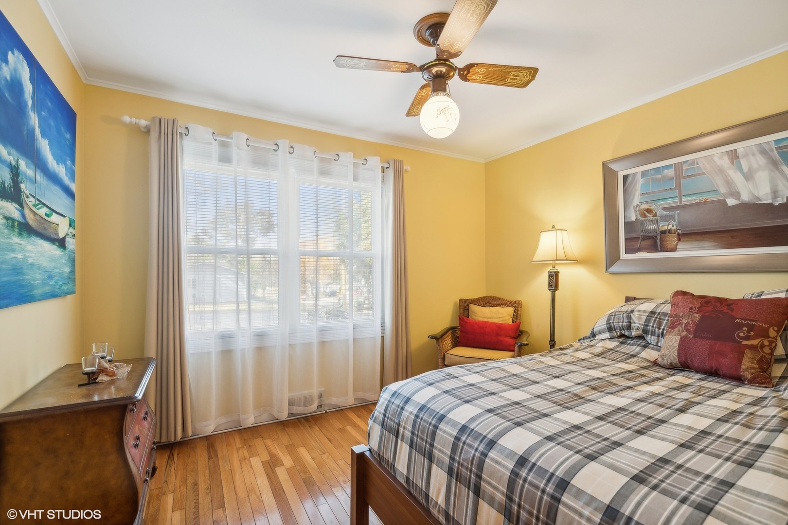 St. Charles, IL 60174