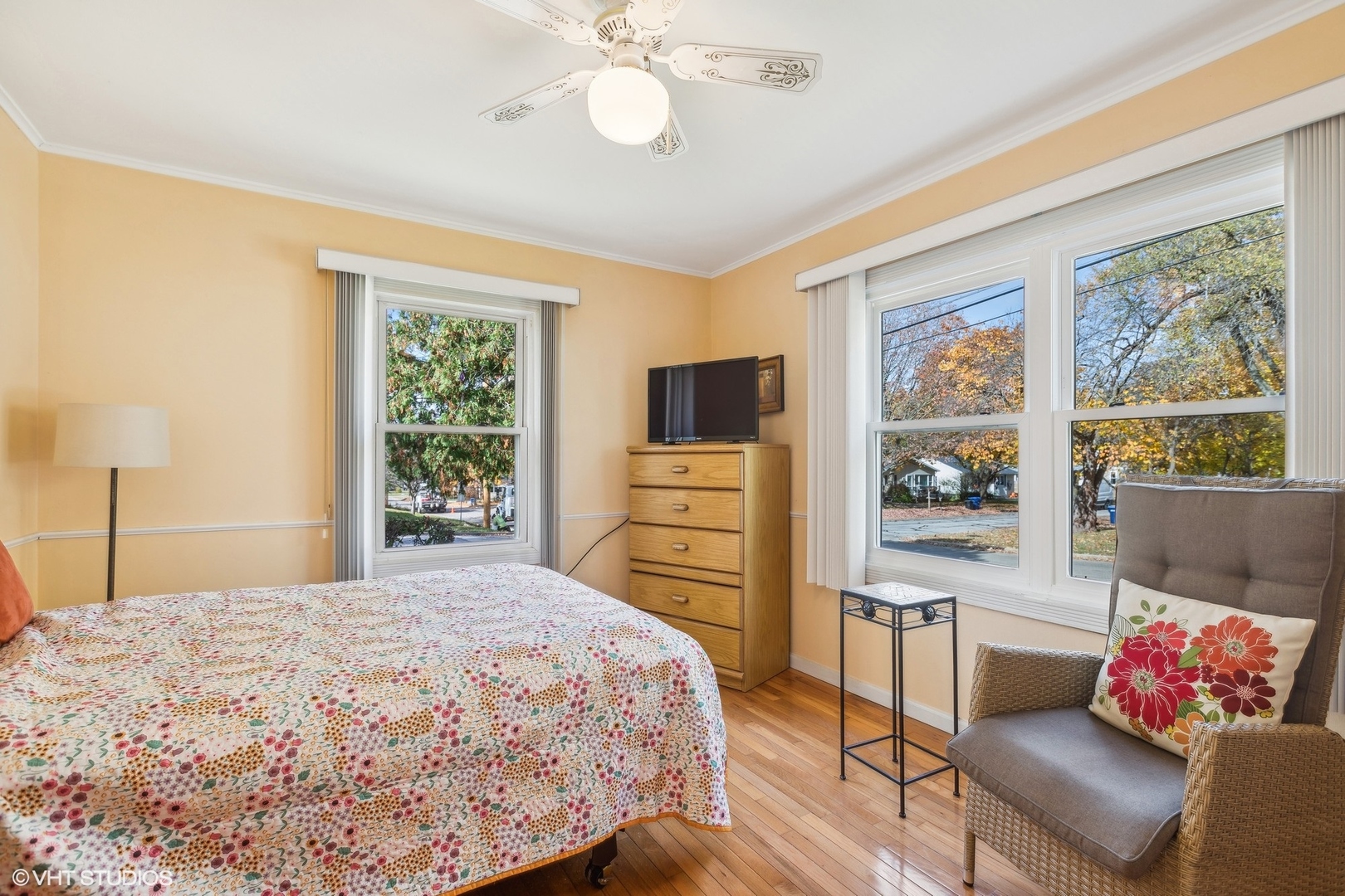 St. Charles, IL 60174