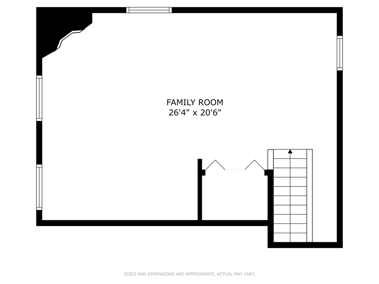 St. Charles, IL 60174