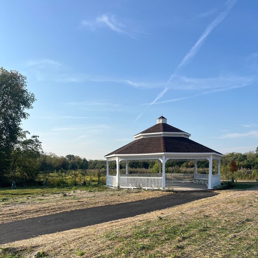 20295 W Washington Street, Grayslake, IL 60030