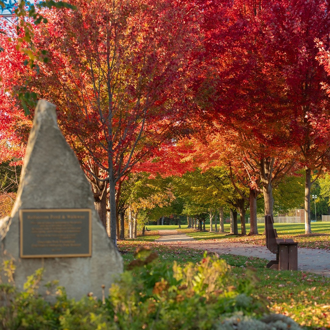 20295 W Washington Street, Grayslake, IL 60030