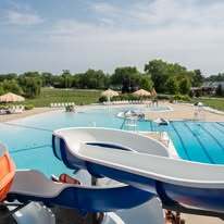 20295 W Washington Street, Grayslake, IL 60030