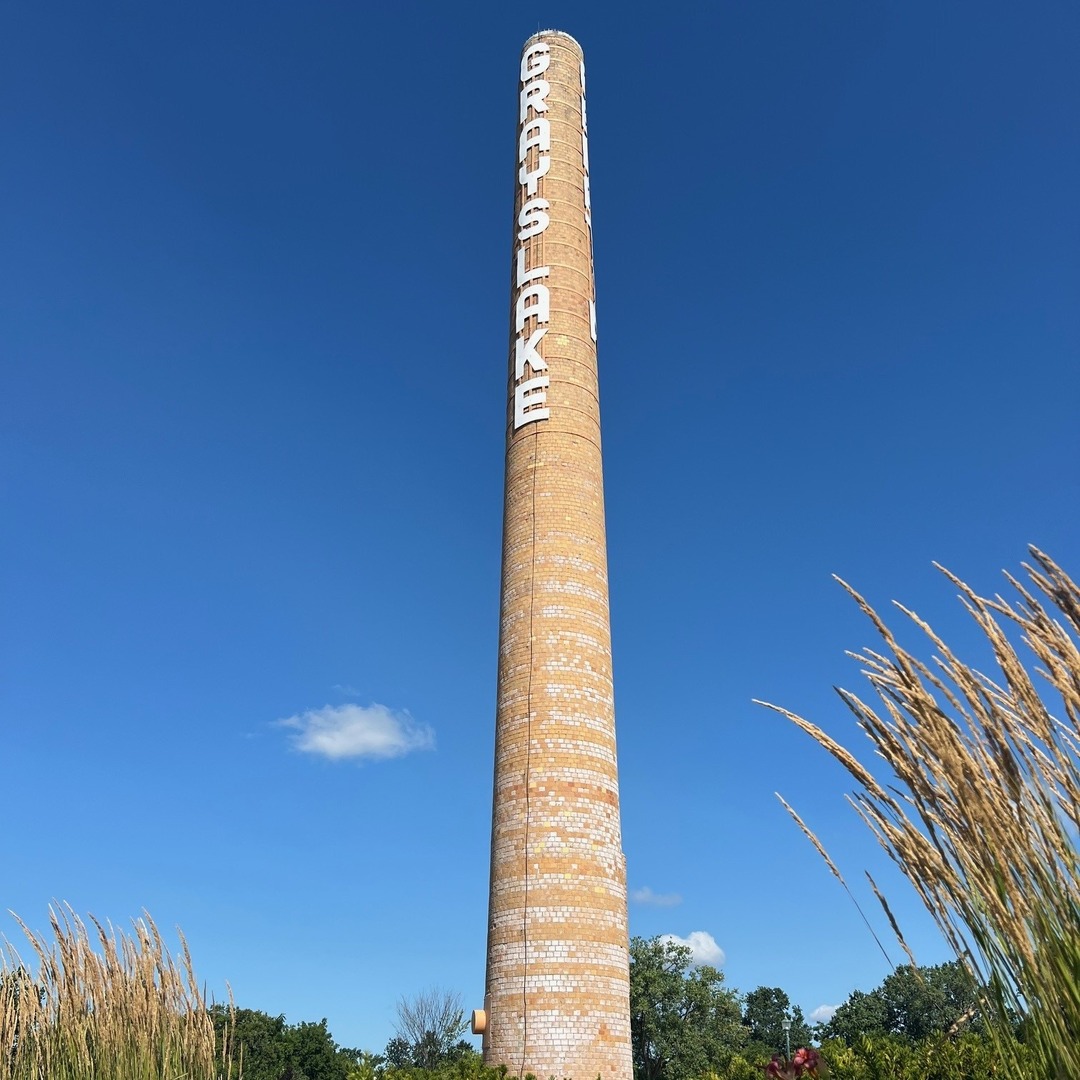 20295 W Washington Street, Grayslake, IL 60030